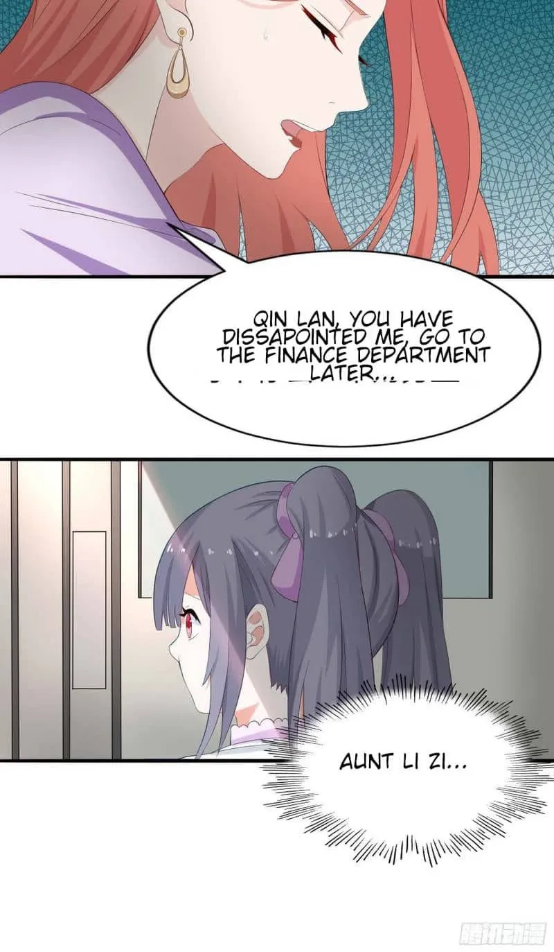 Chapter 5 — page 17