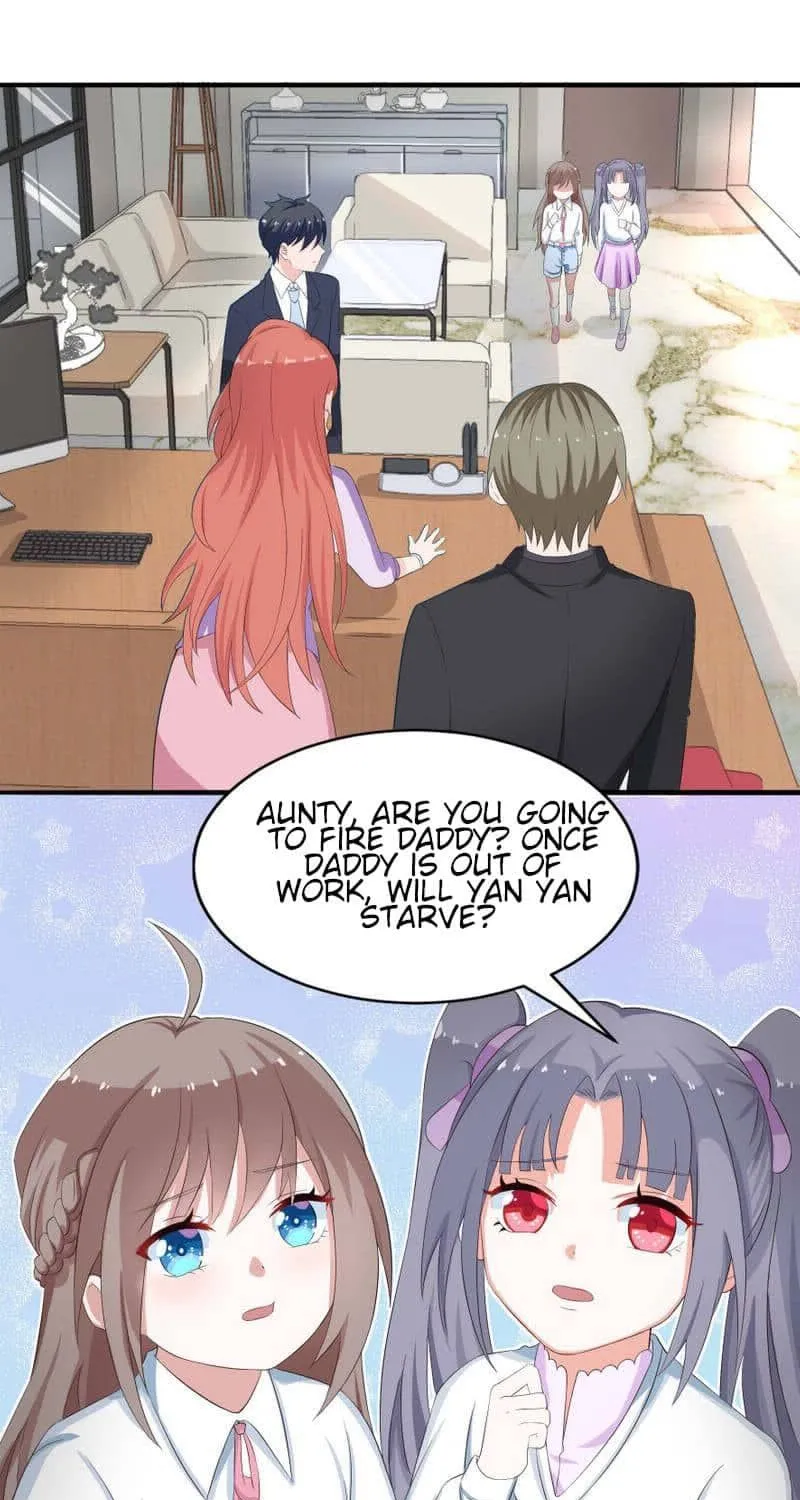 Chapter 5 — page 18