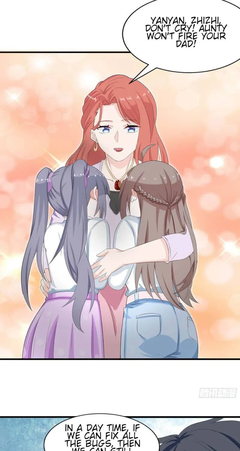 Chapter 5 — page 20