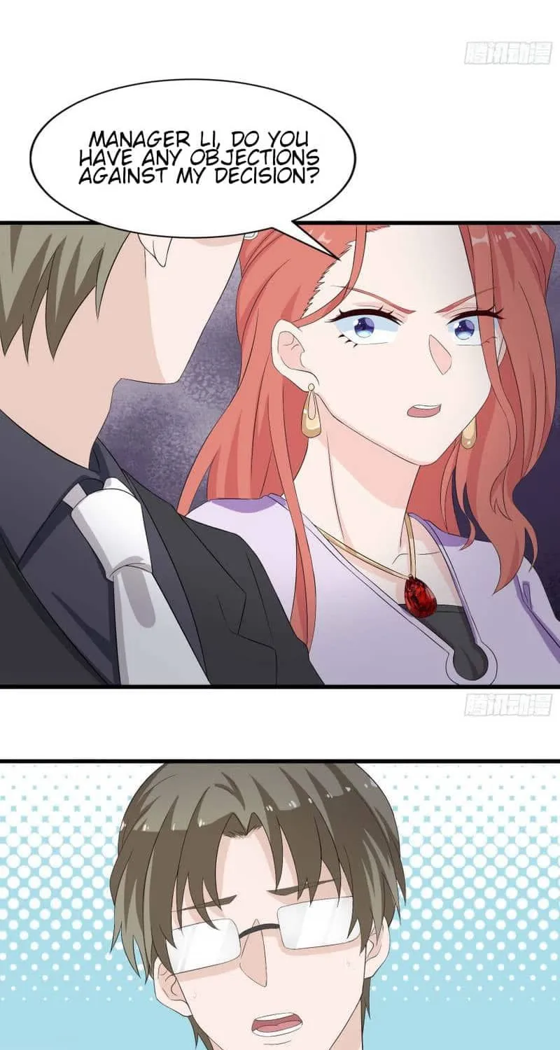 Chapter 5 — page 22