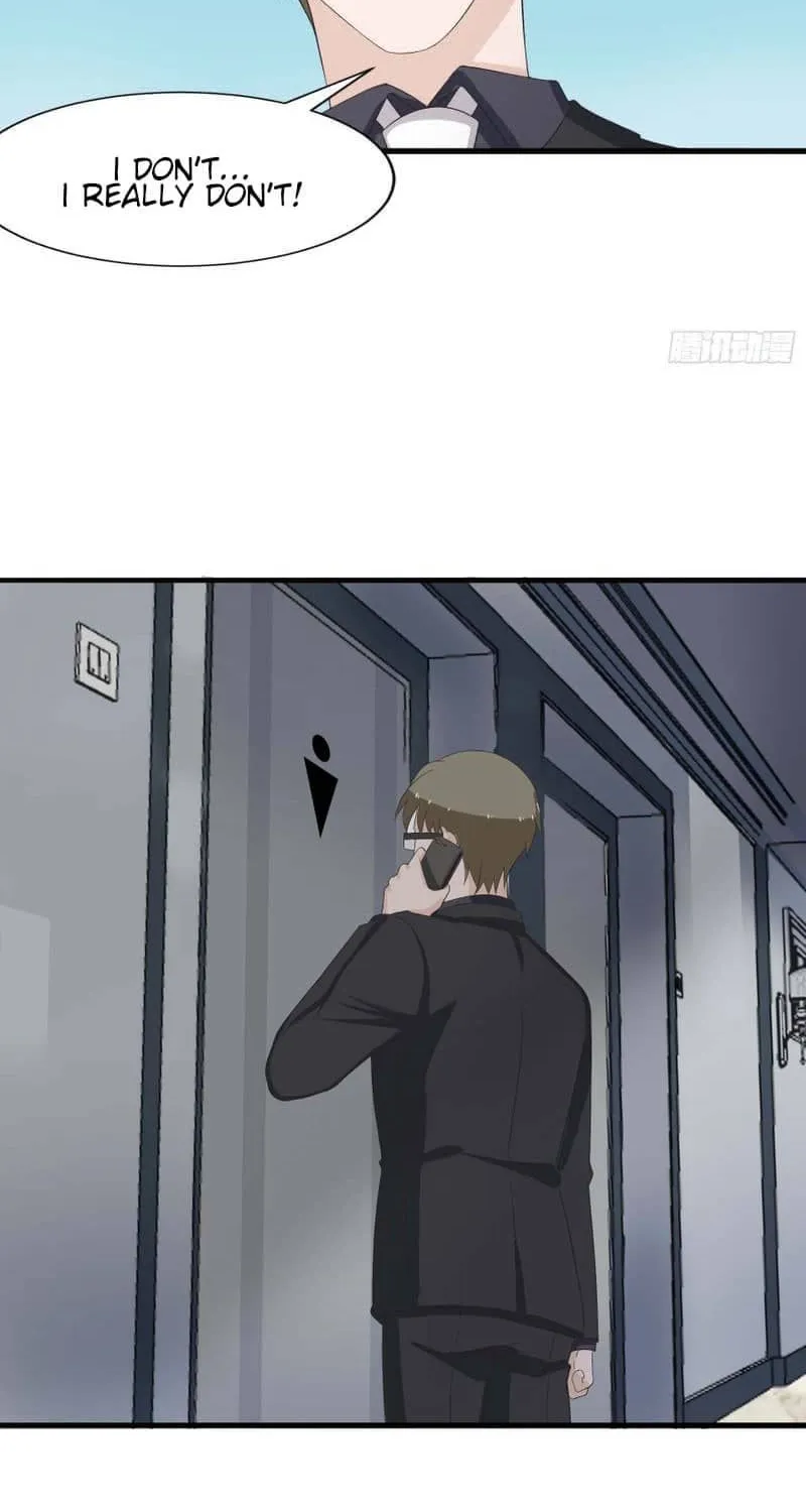 Chapter 5 — page 23