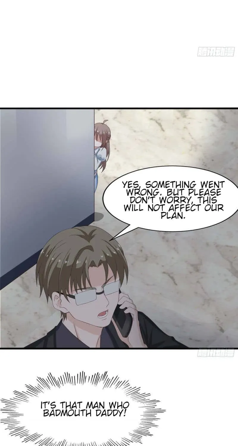 Chapter 5 — page 24