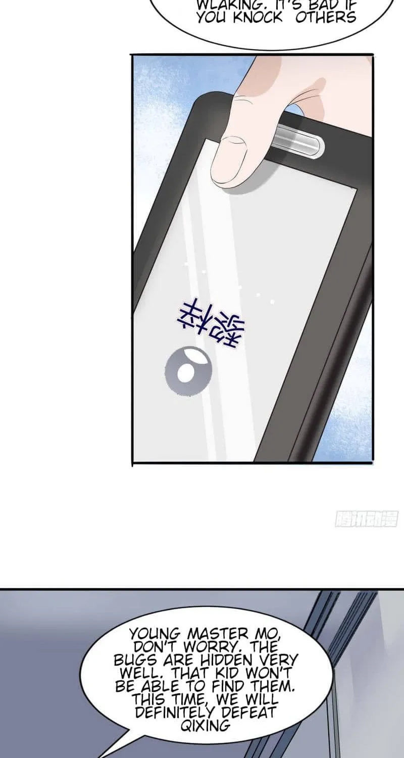 Chapter 5 — page 30