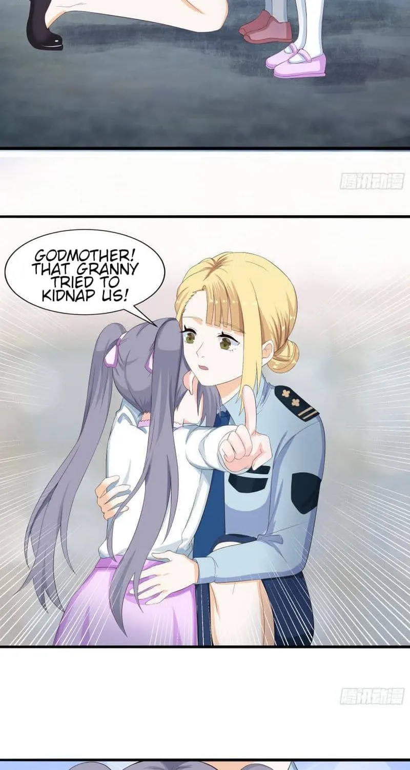 Chapter 5 — page 4