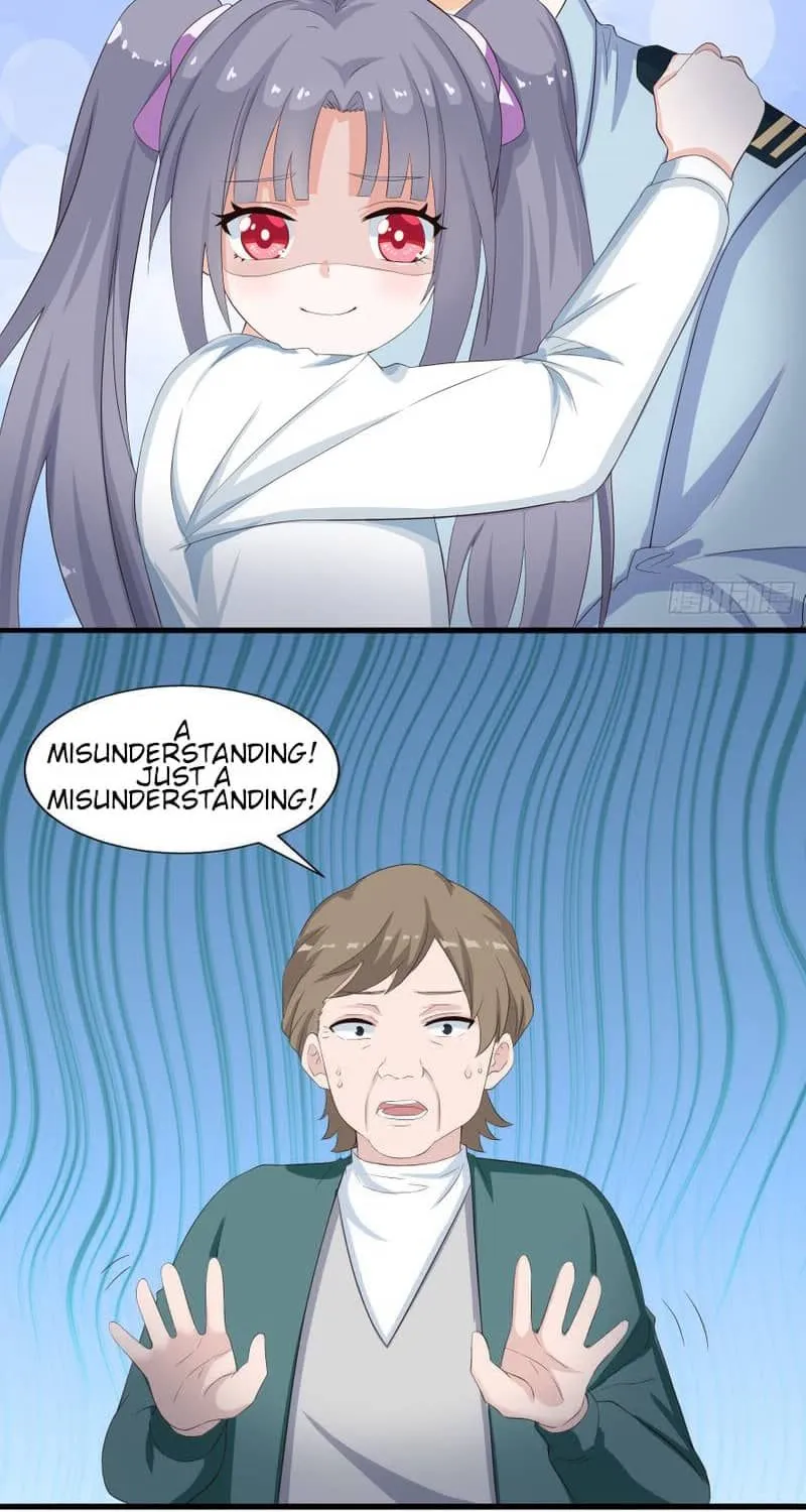 Chapter 5 — page 5