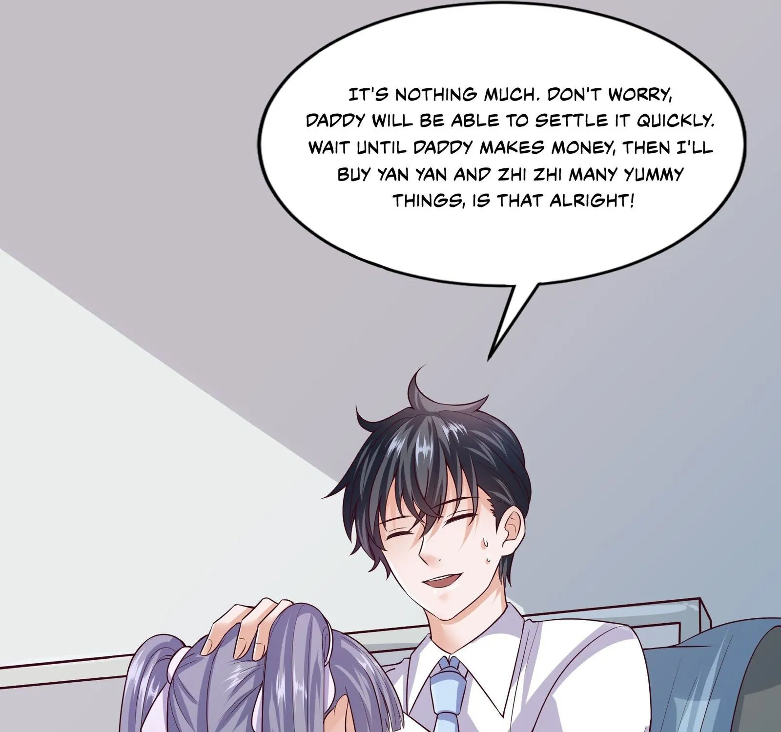 Chapter 6 — page 10