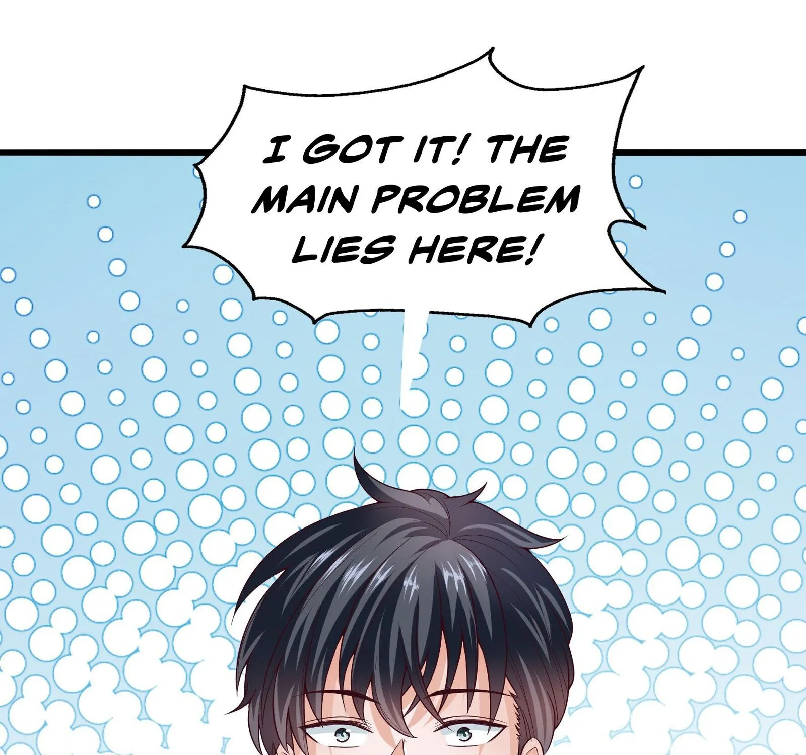 Chapter 6 — page 18