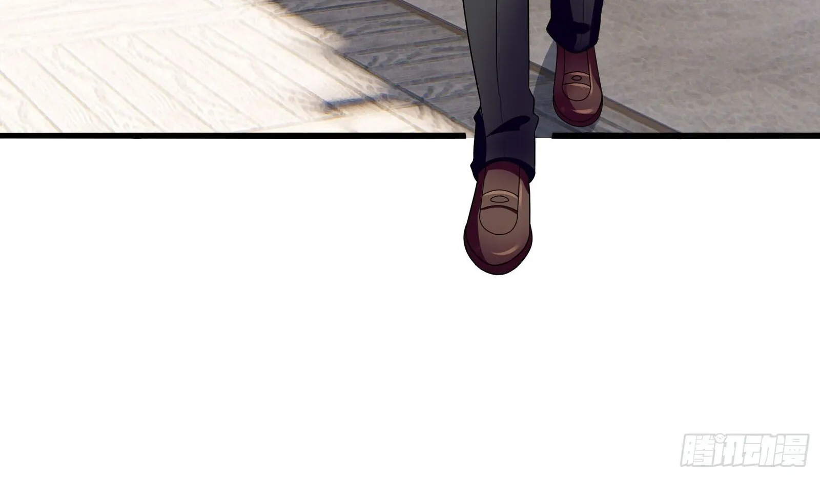 Chapter 6 — page 29