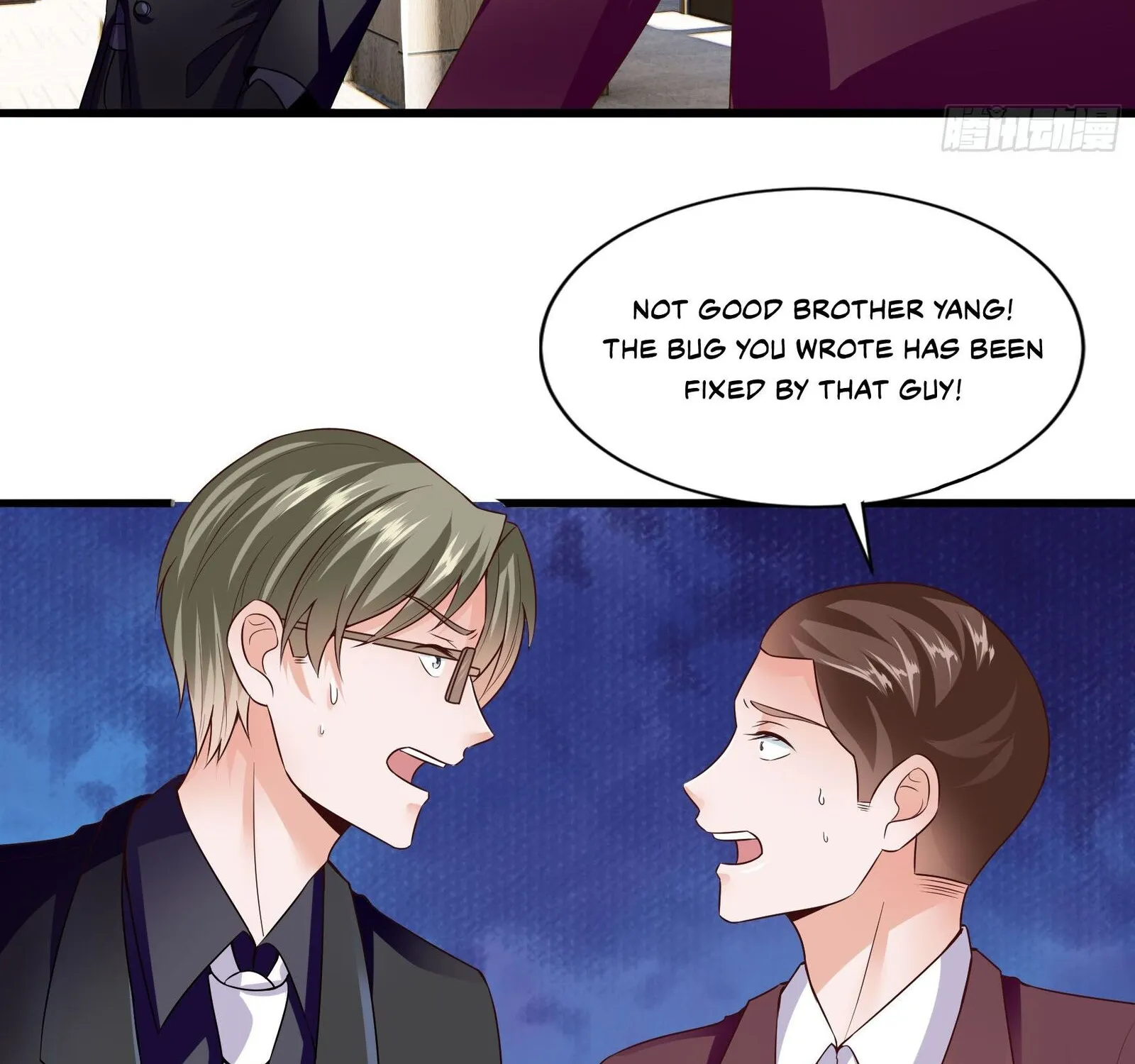 Chapter 6 — page 31