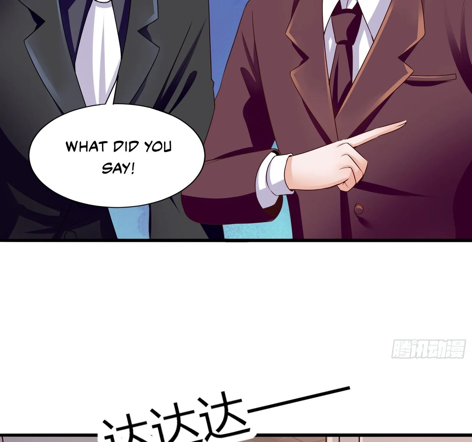 Chapter 6 — page 32
