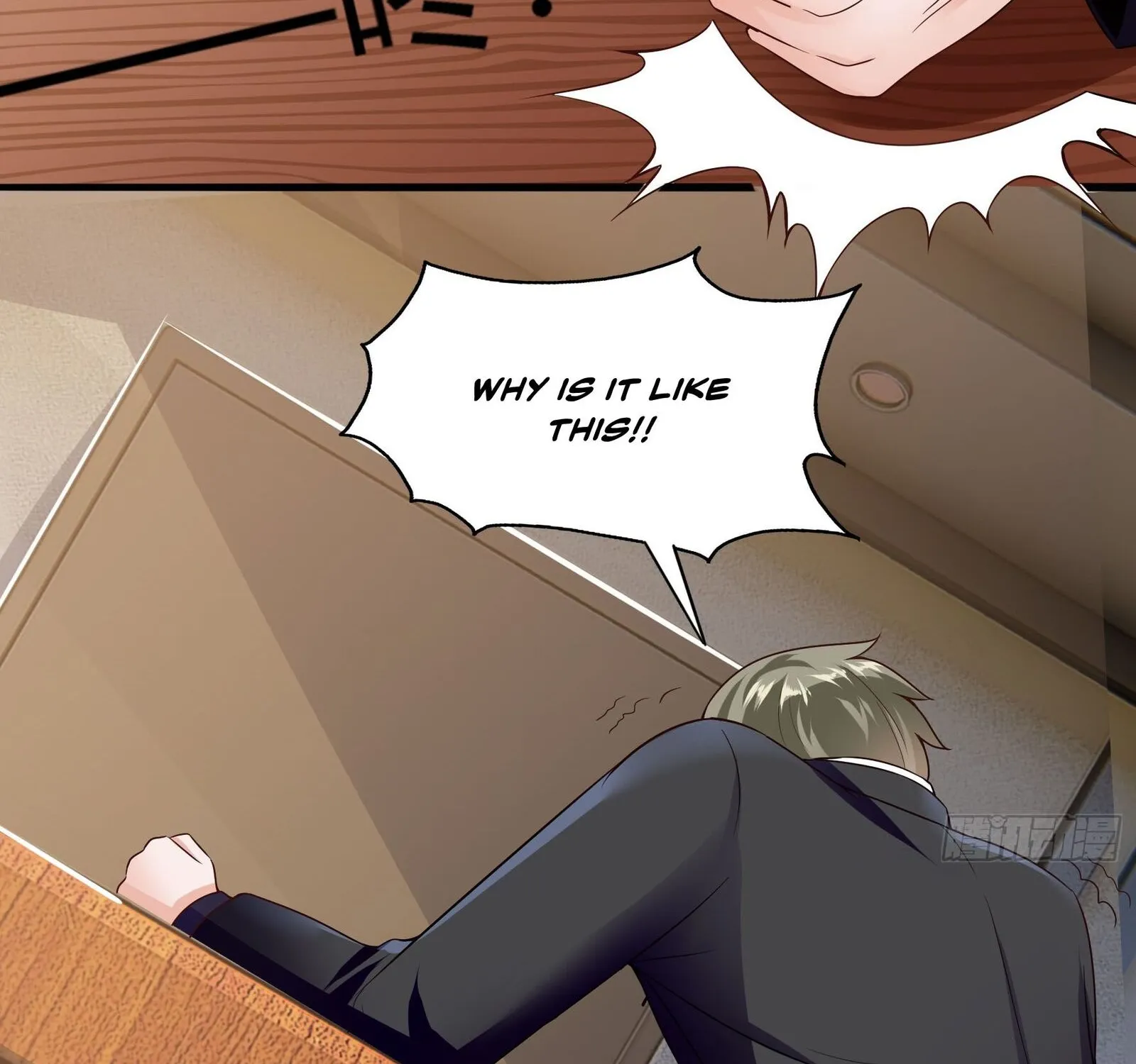 Chapter 6 — page 37