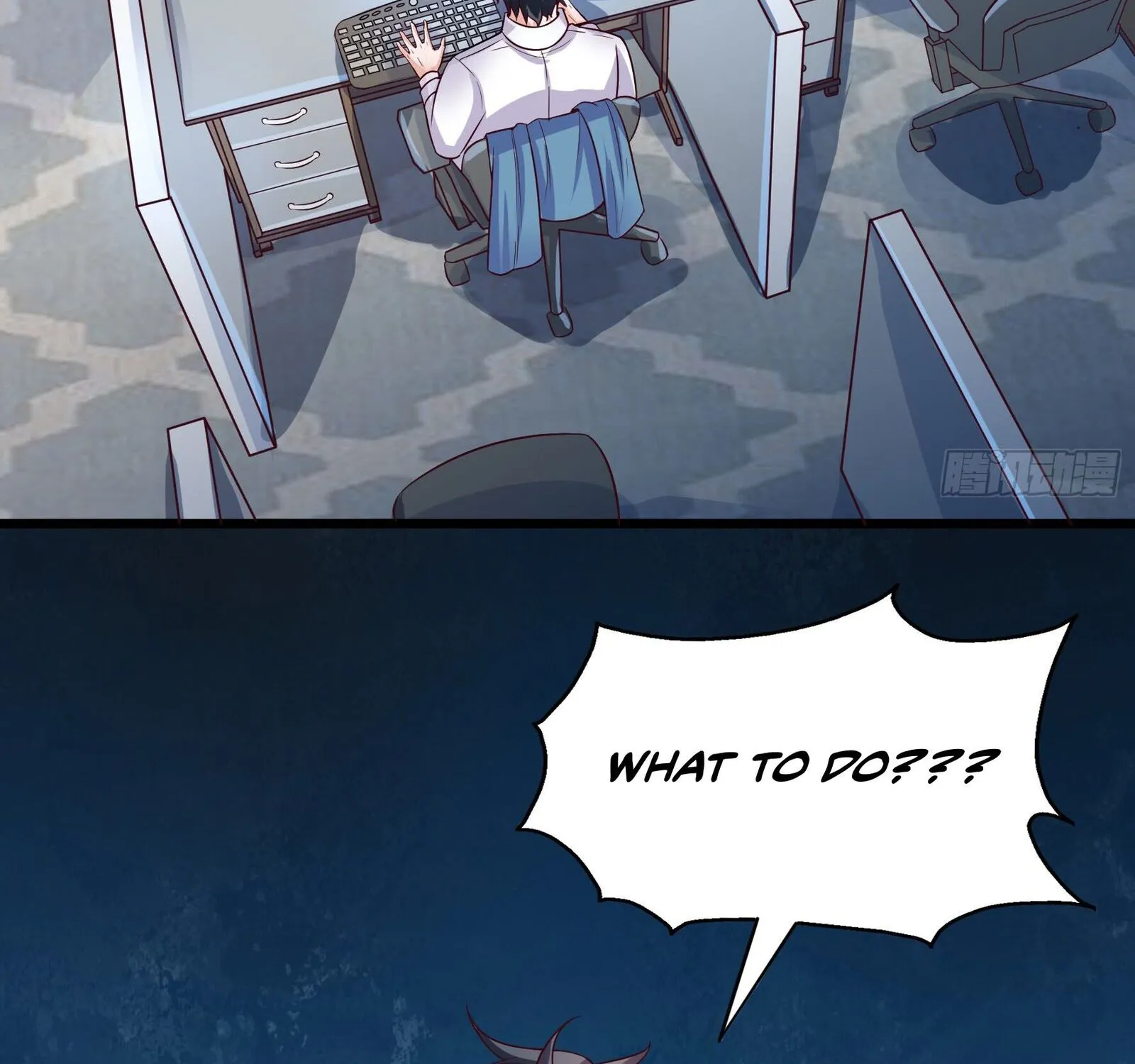 Chapter 6 — page 4