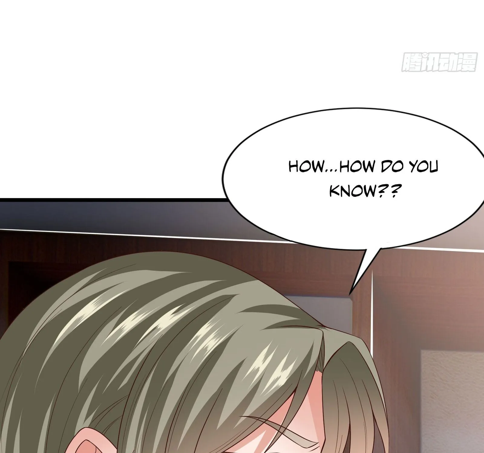 Chapter 6 — page 45