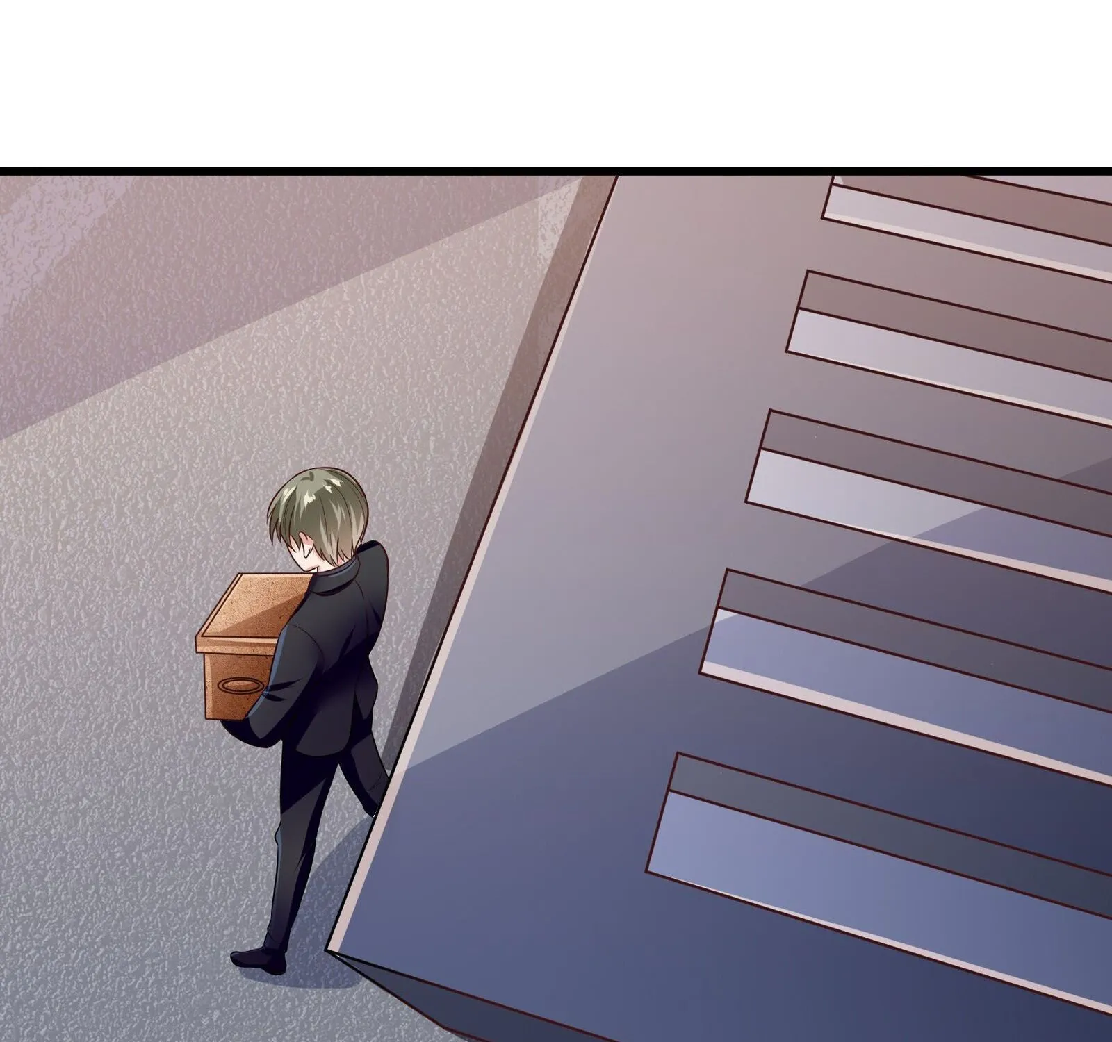 Chapter 6 — page 52