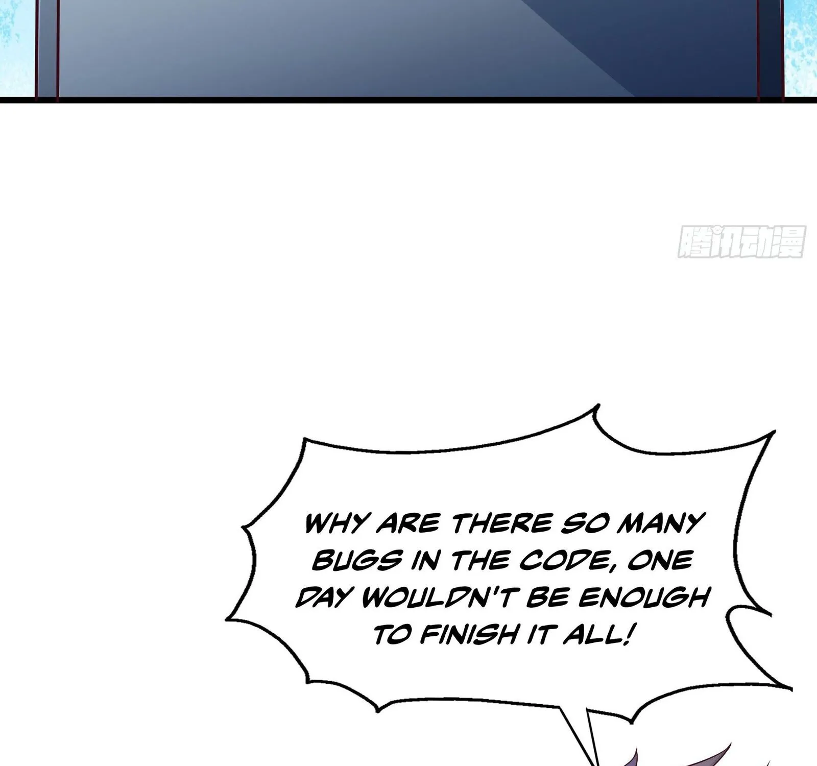 Chapter 6 — page 6