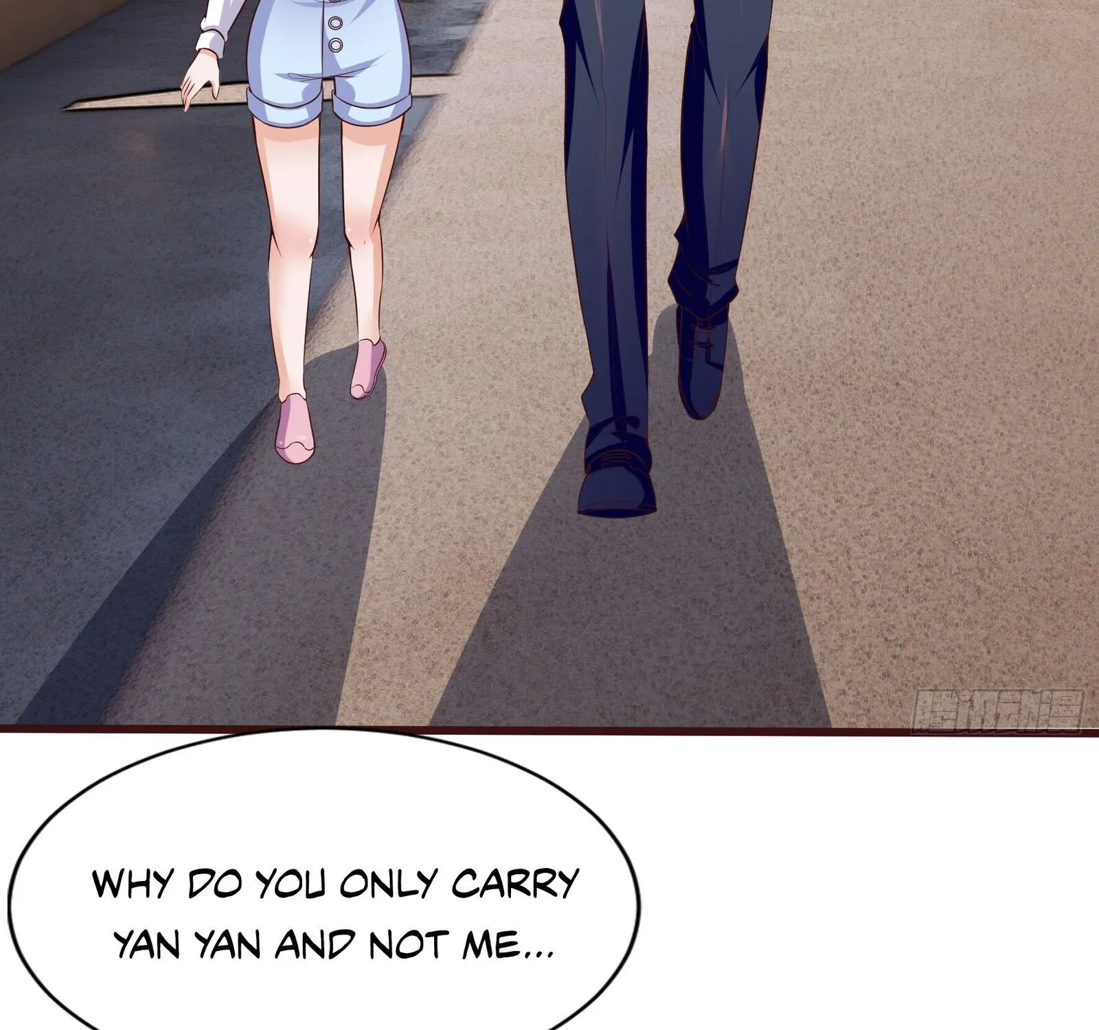 Chapter 6 — page 60
