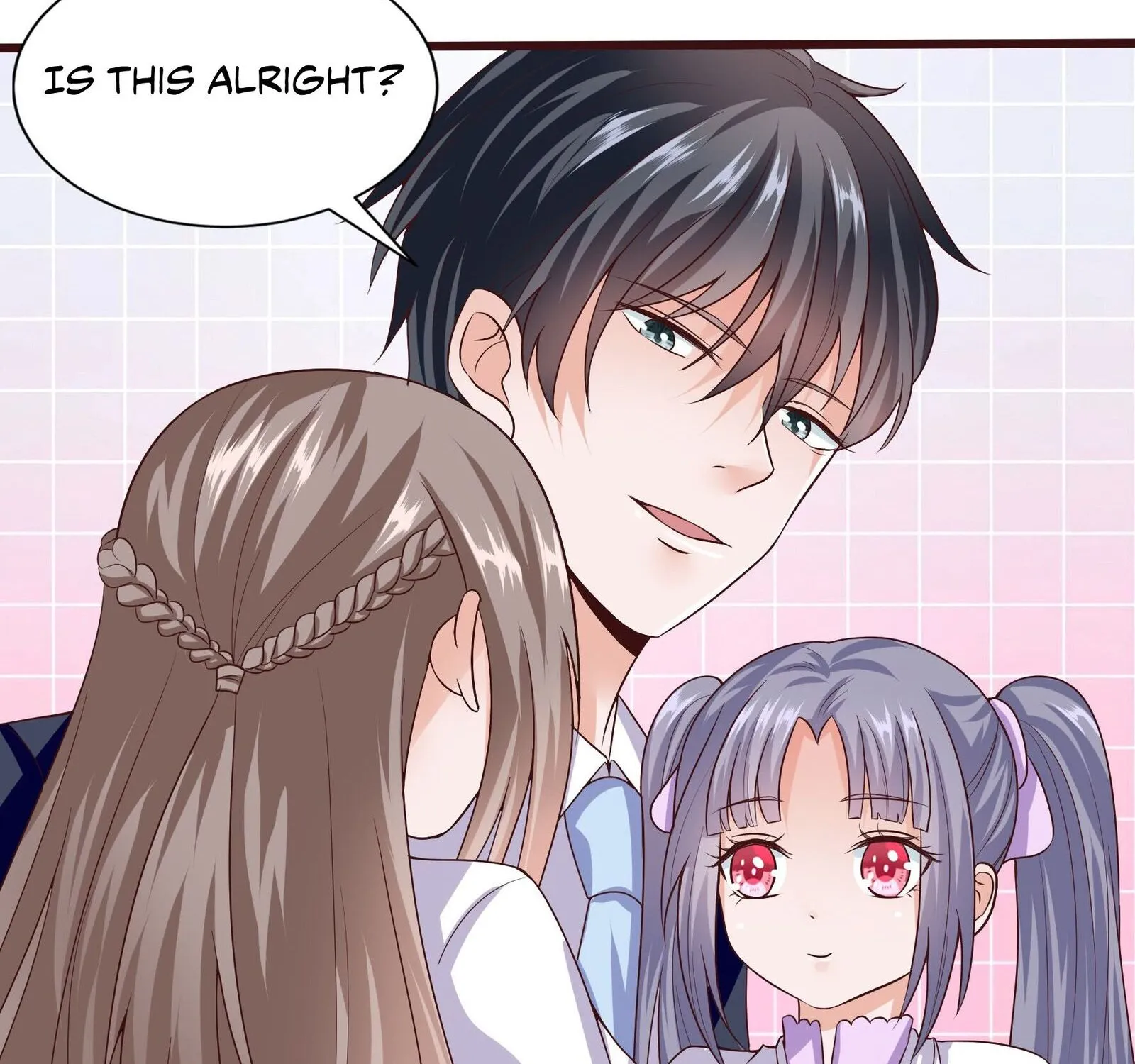 Chapter 6 — page 64