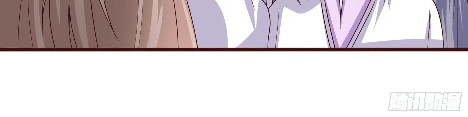 Chapter 6 — page 65