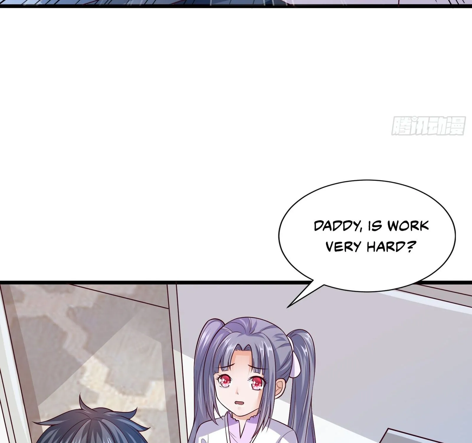 Chapter 6 — page 8