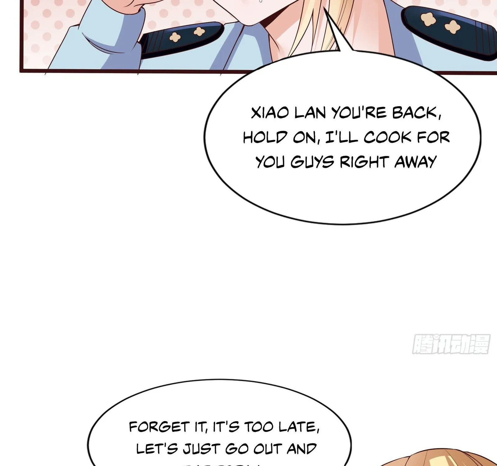 Chapter 7 — page 11
