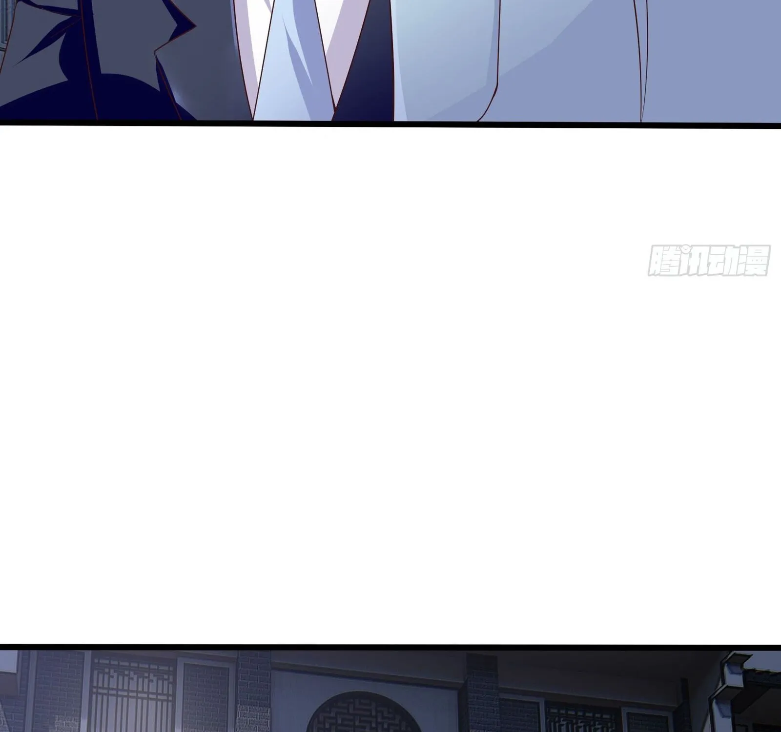 Chapter 7 — page 13