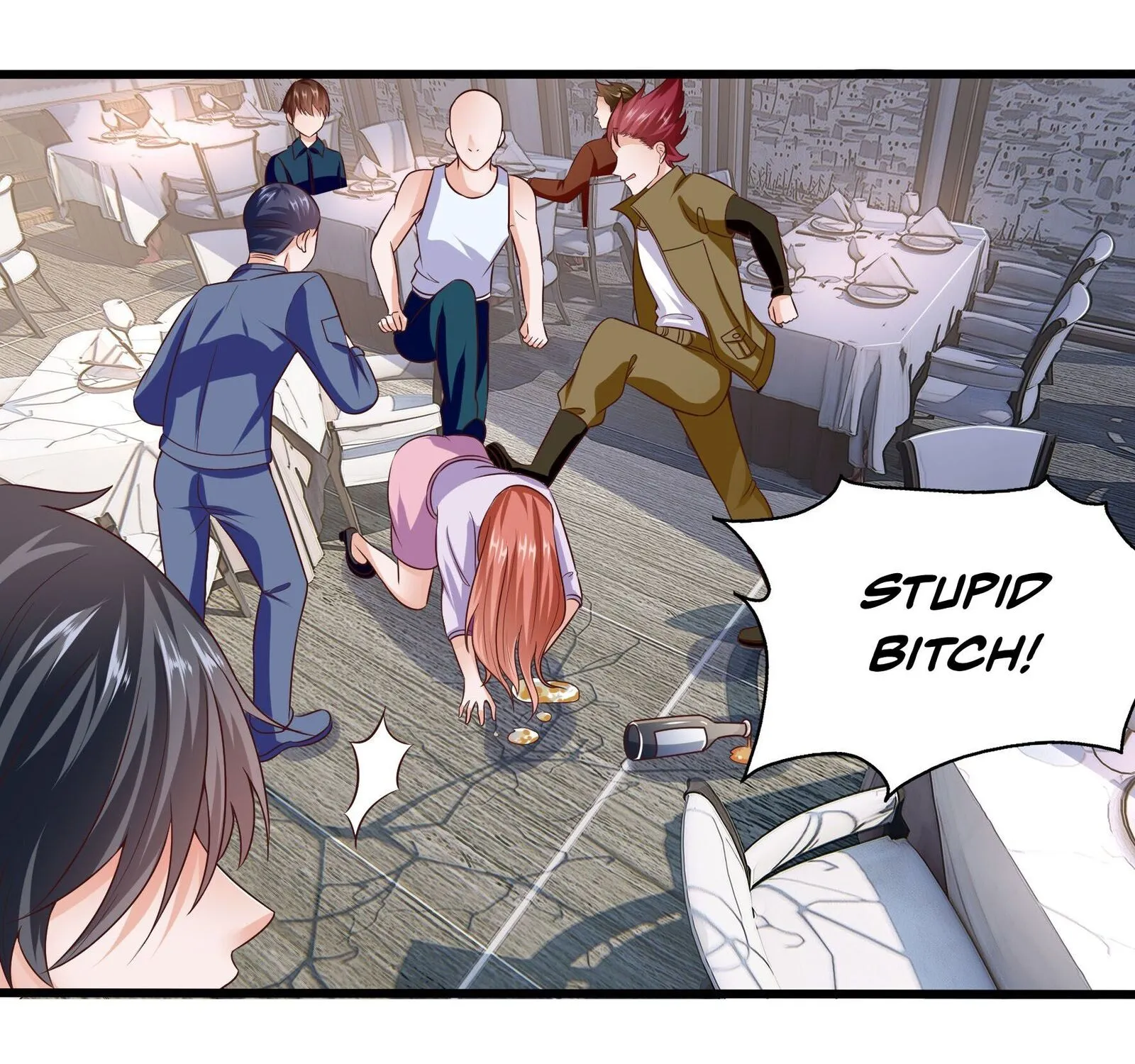 Chapter 7 — page 18