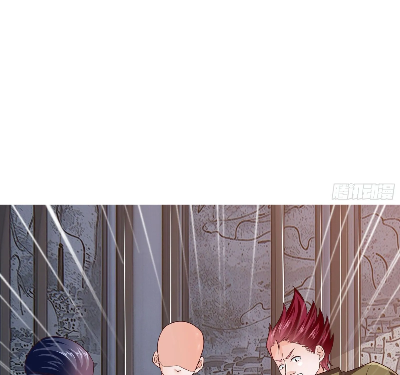 Chapter 7 — page 19