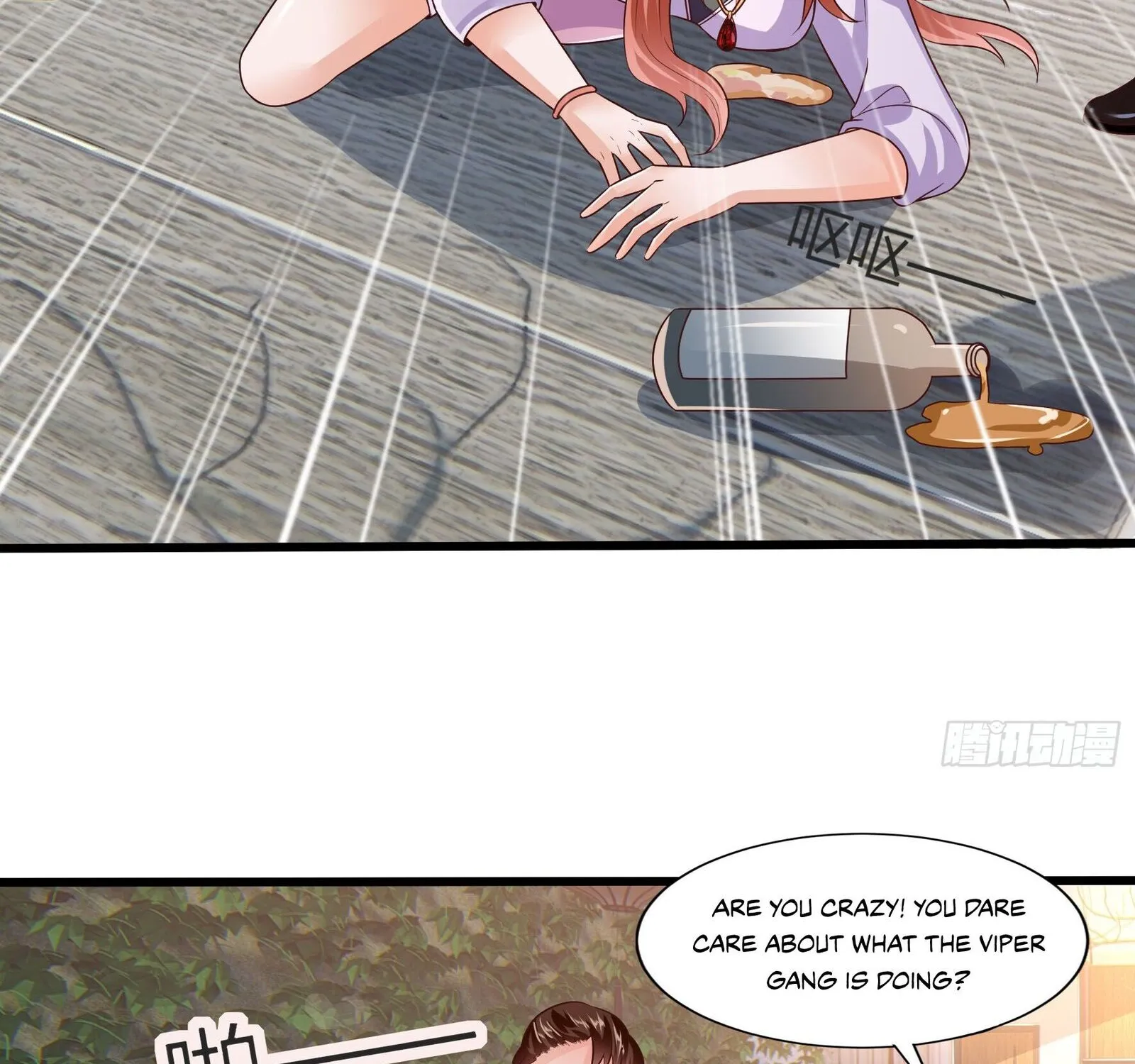 Chapter 7 — page 21