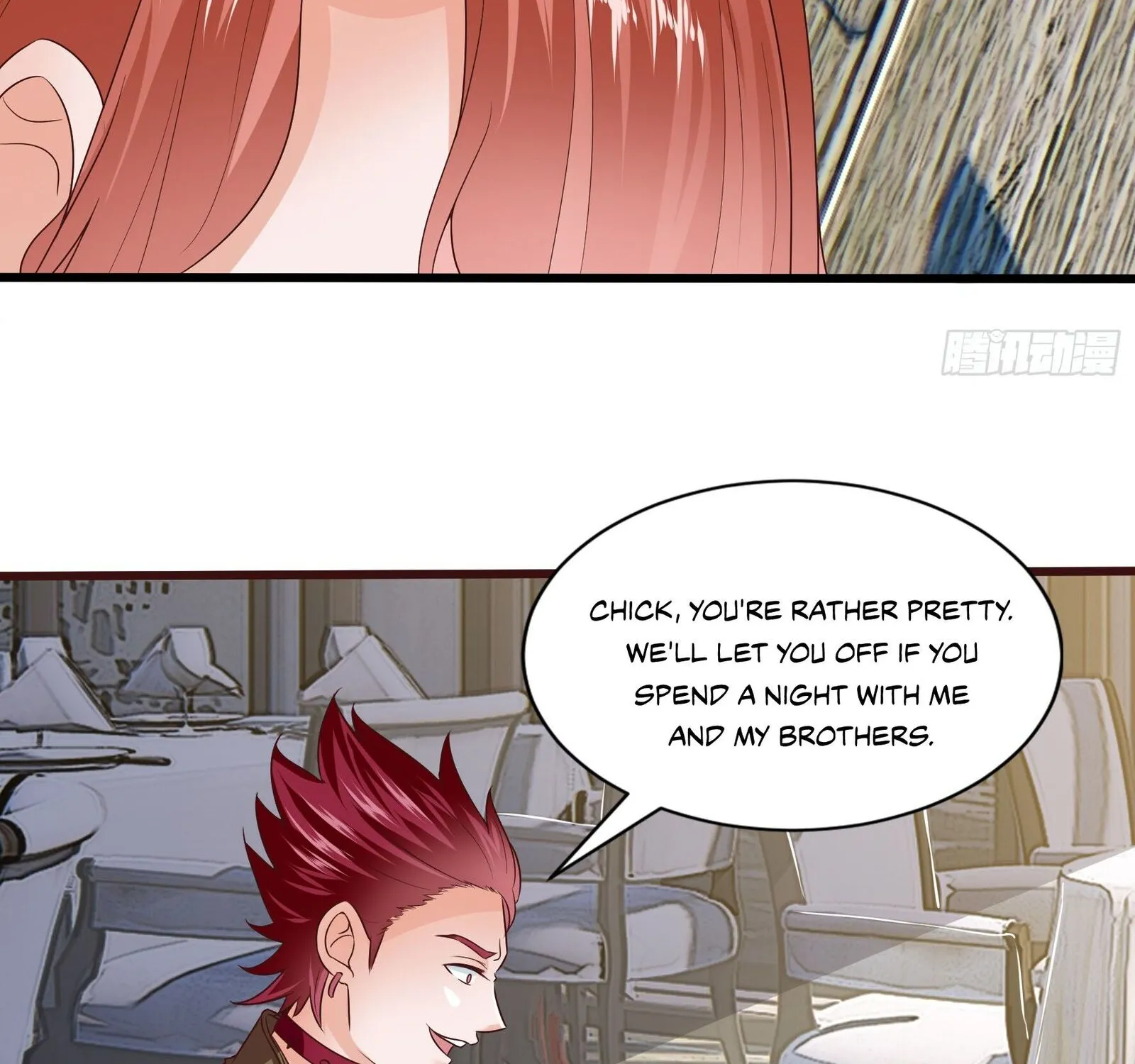 Chapter 7 — page 23