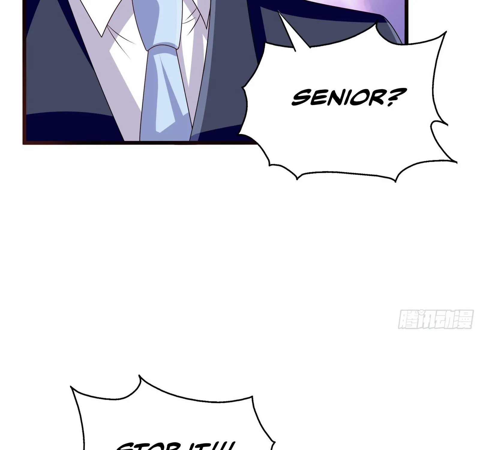 Chapter 7 — page 28