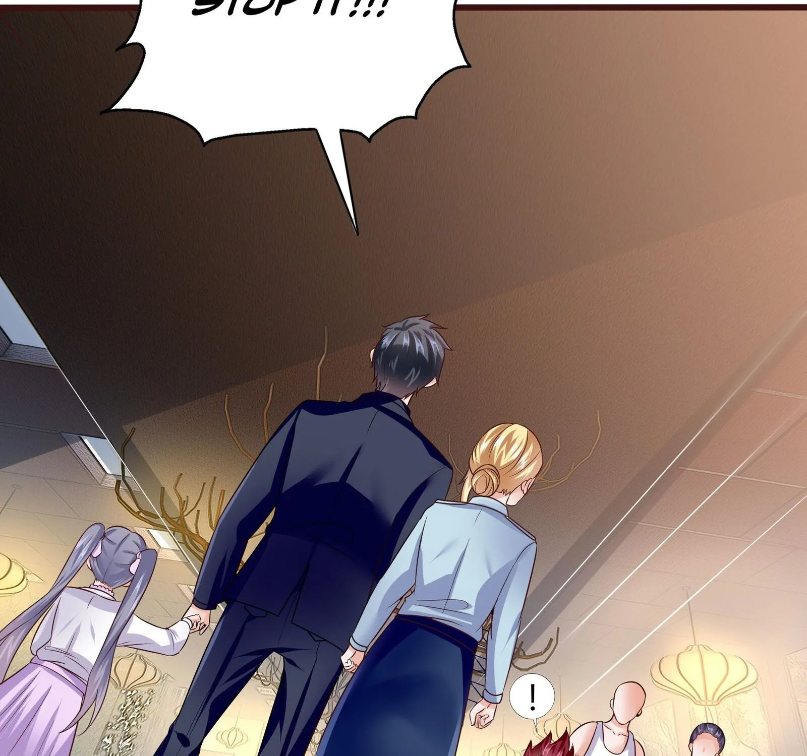 Chapter 7 — page 29