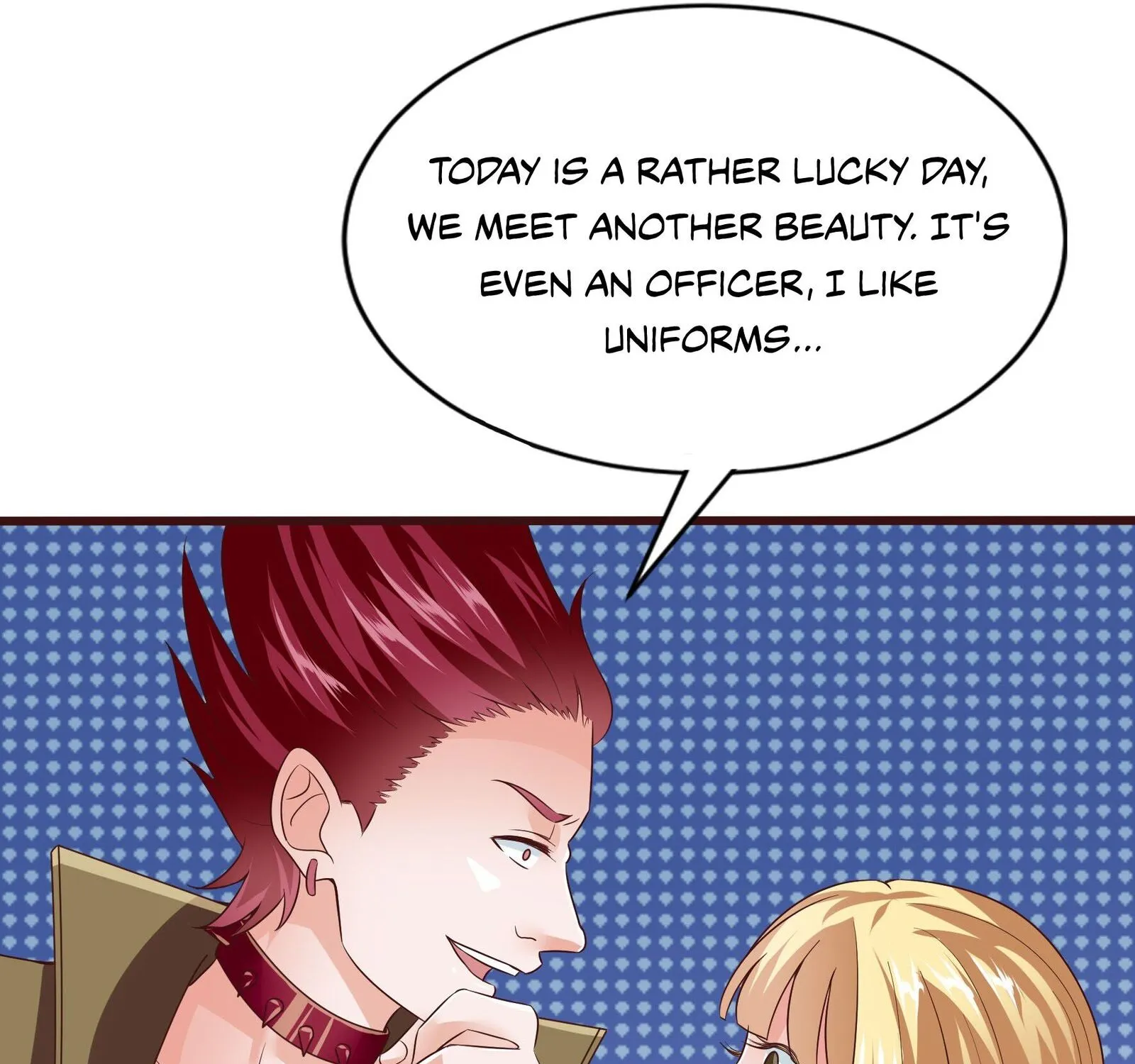 Chapter 7 — page 34