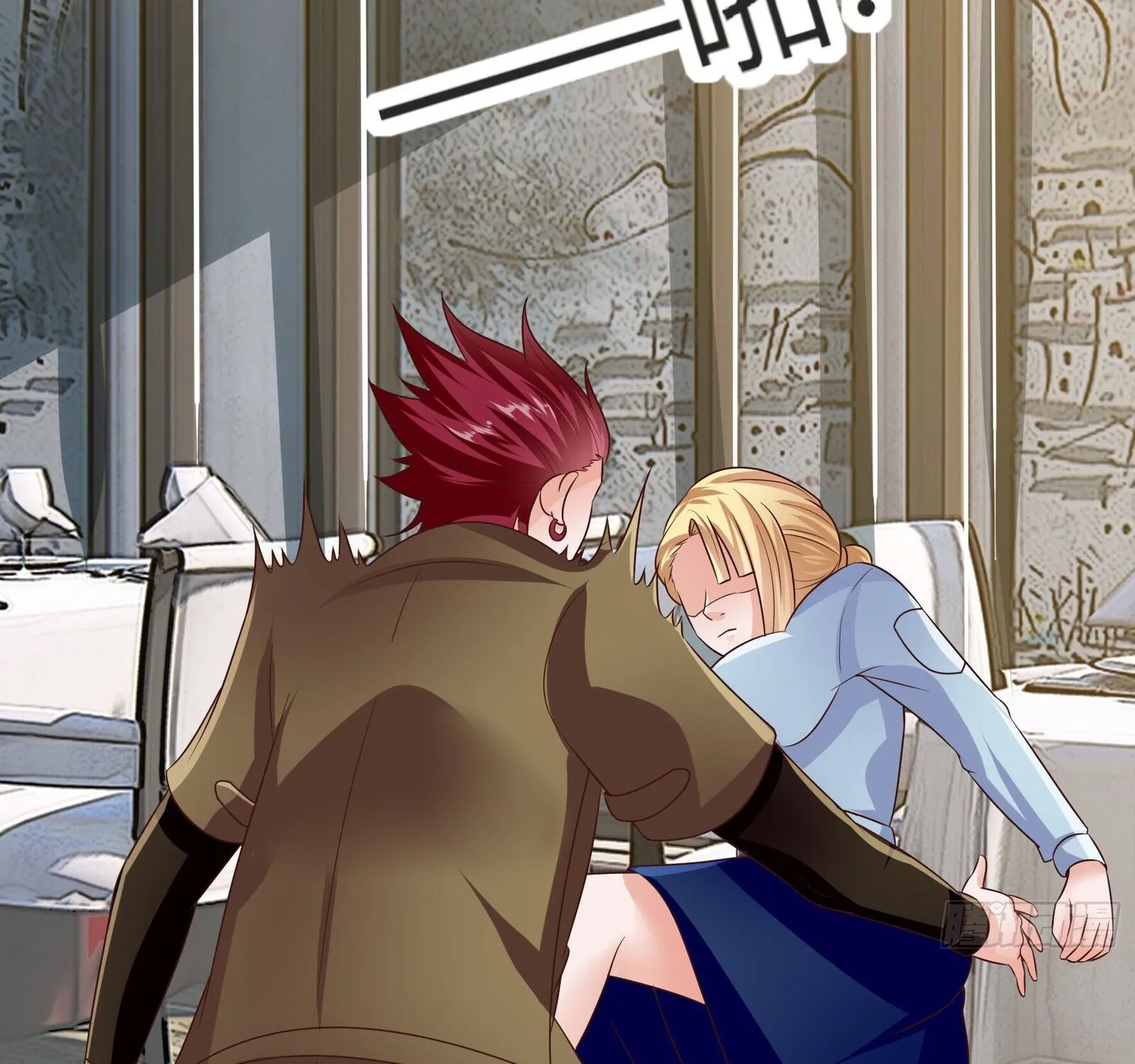 Chapter 7 — page 37