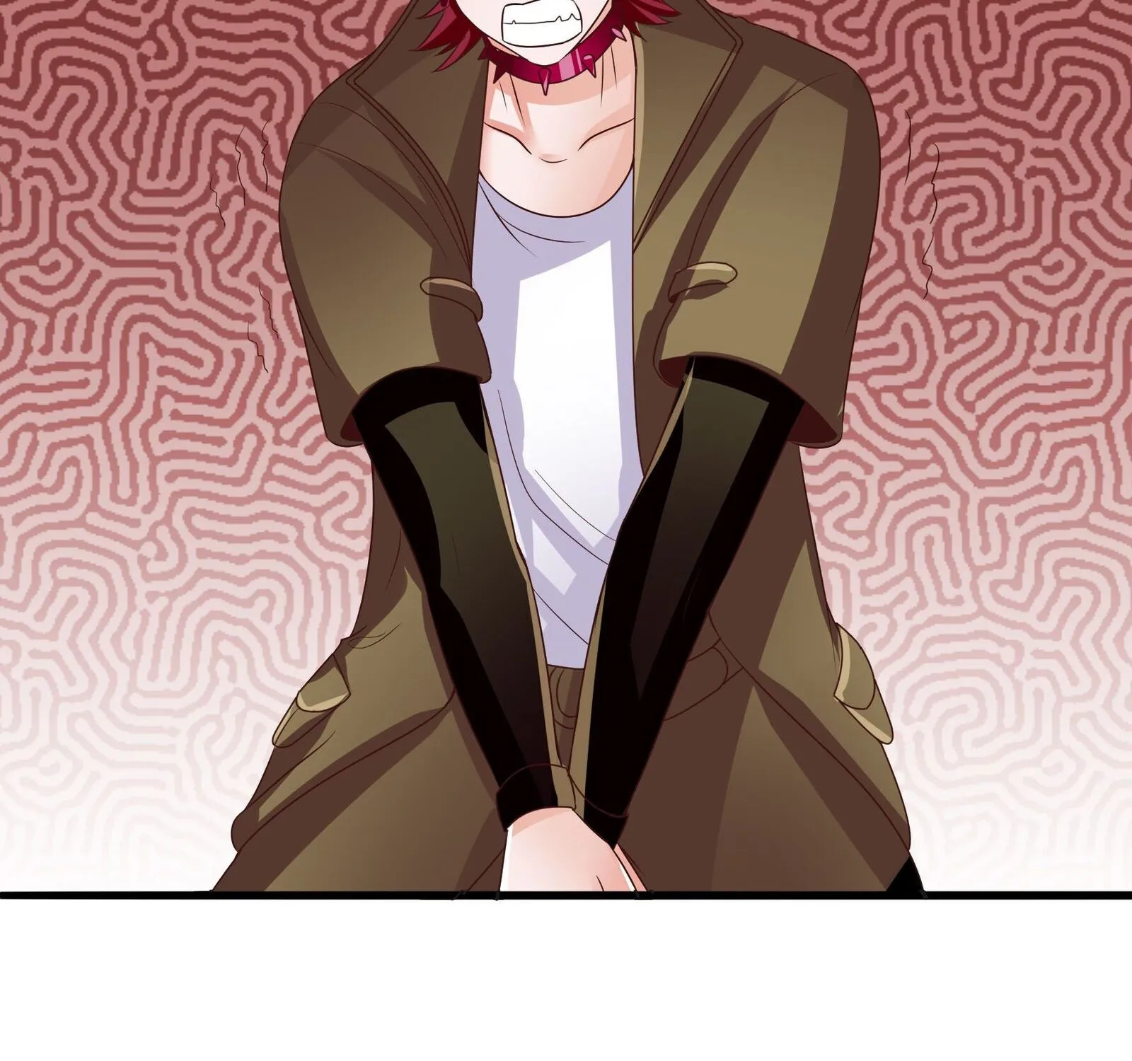 Chapter 7 — page 40