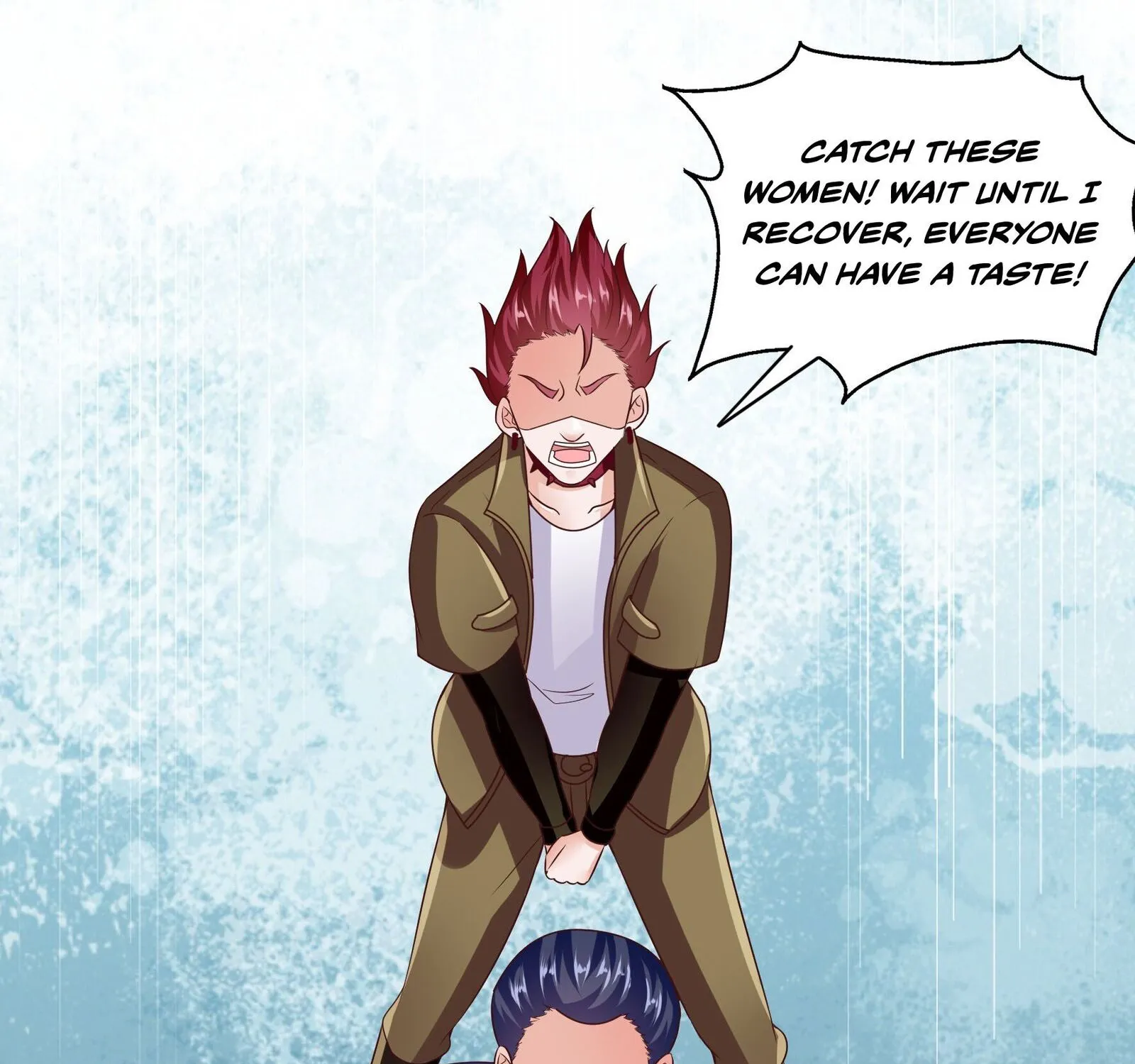 Chapter 7 — page 42