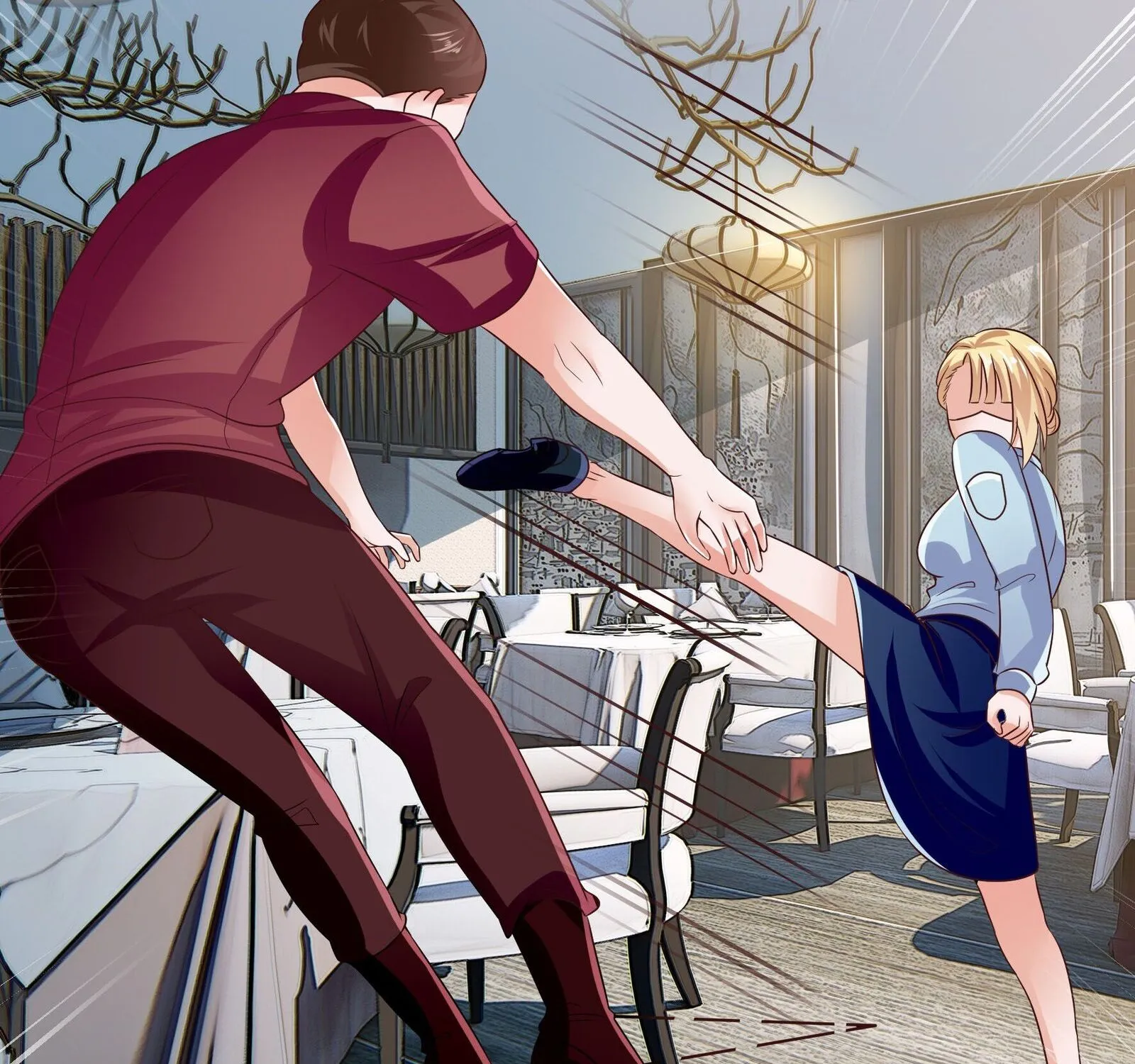 Chapter 7 — page 46