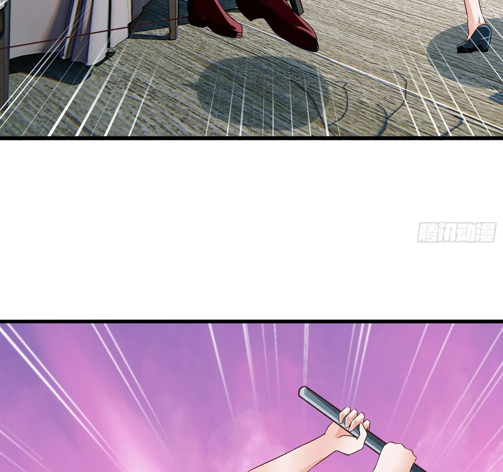 Chapter 7 — page 47