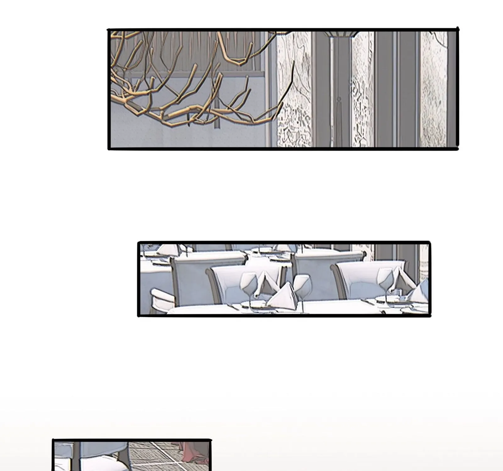 Chapter 7 — page 56