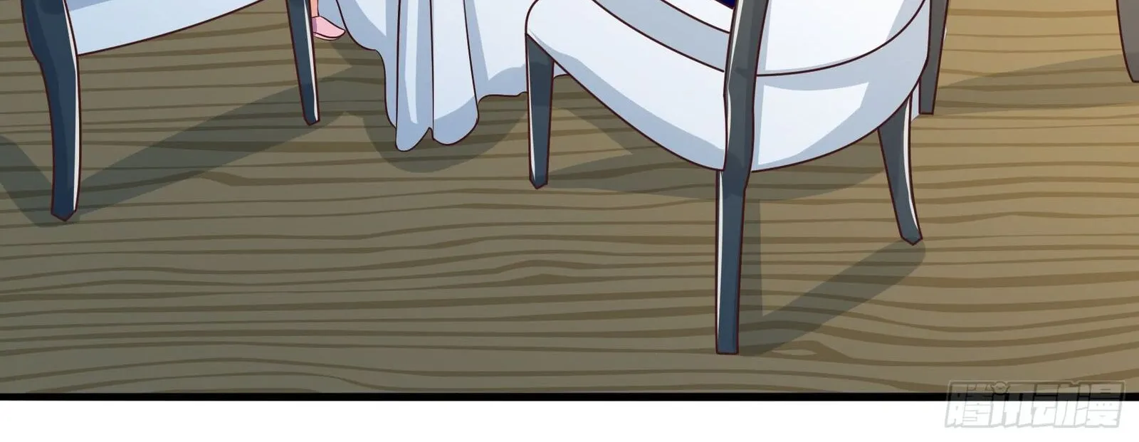 Chapter 7 — page 58