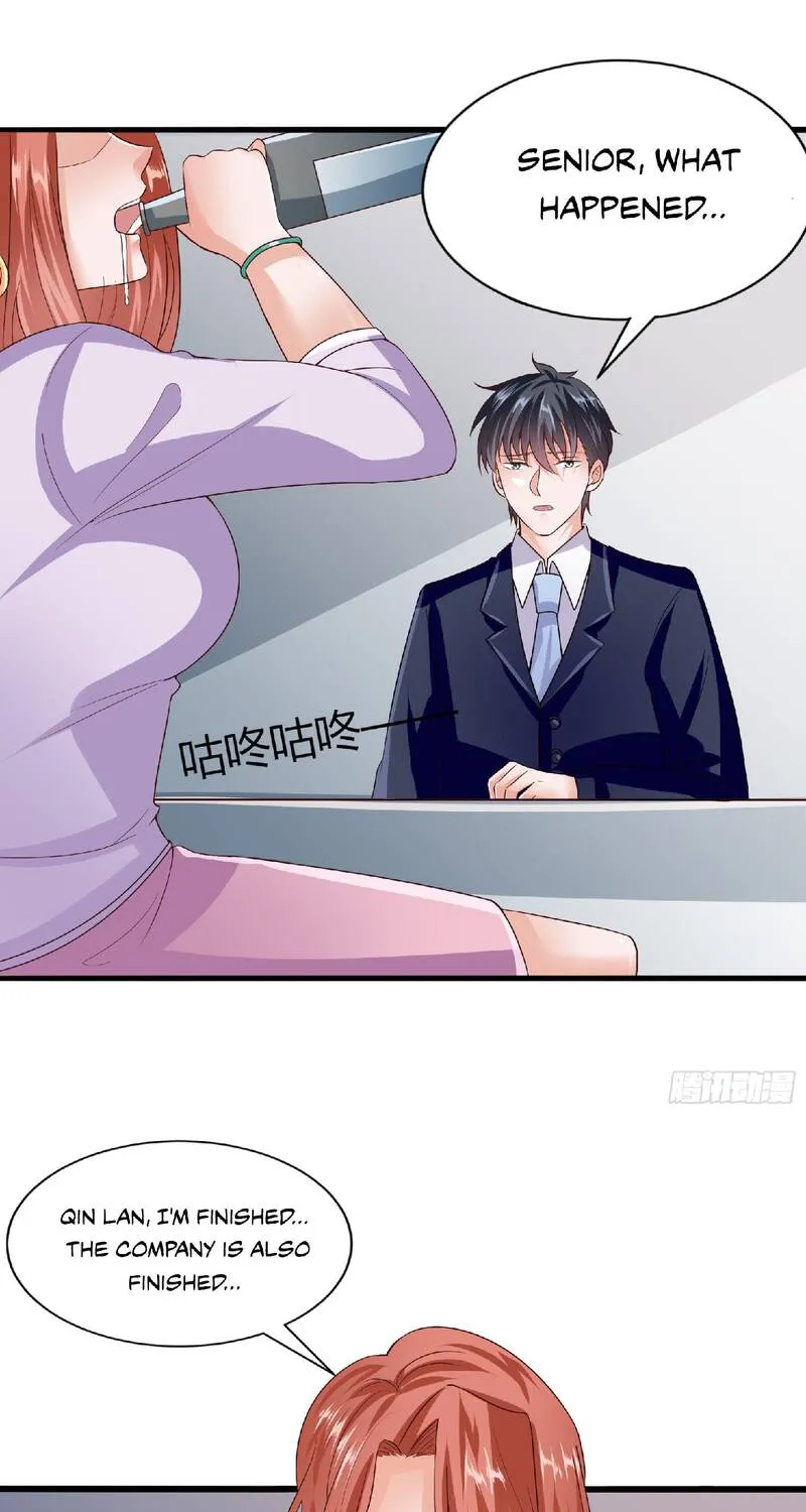Chapter 7 — page 59
