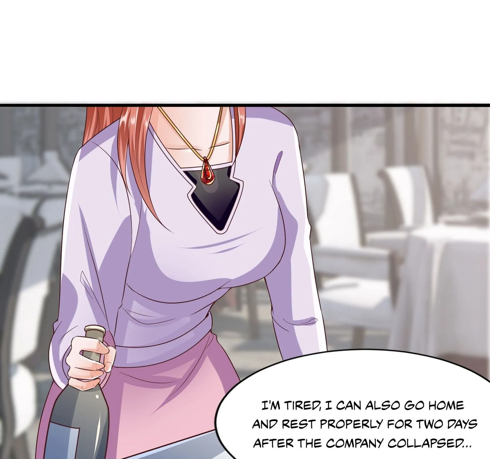 Chapter 7 — page 63