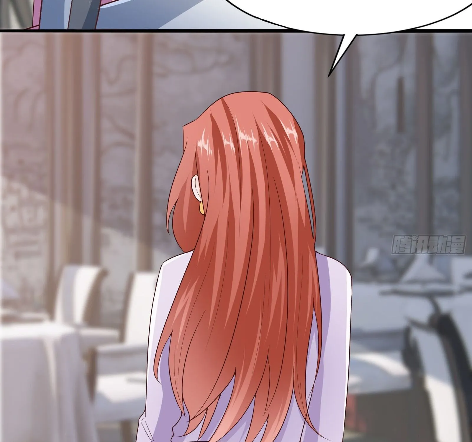 Chapter 7 — page 64