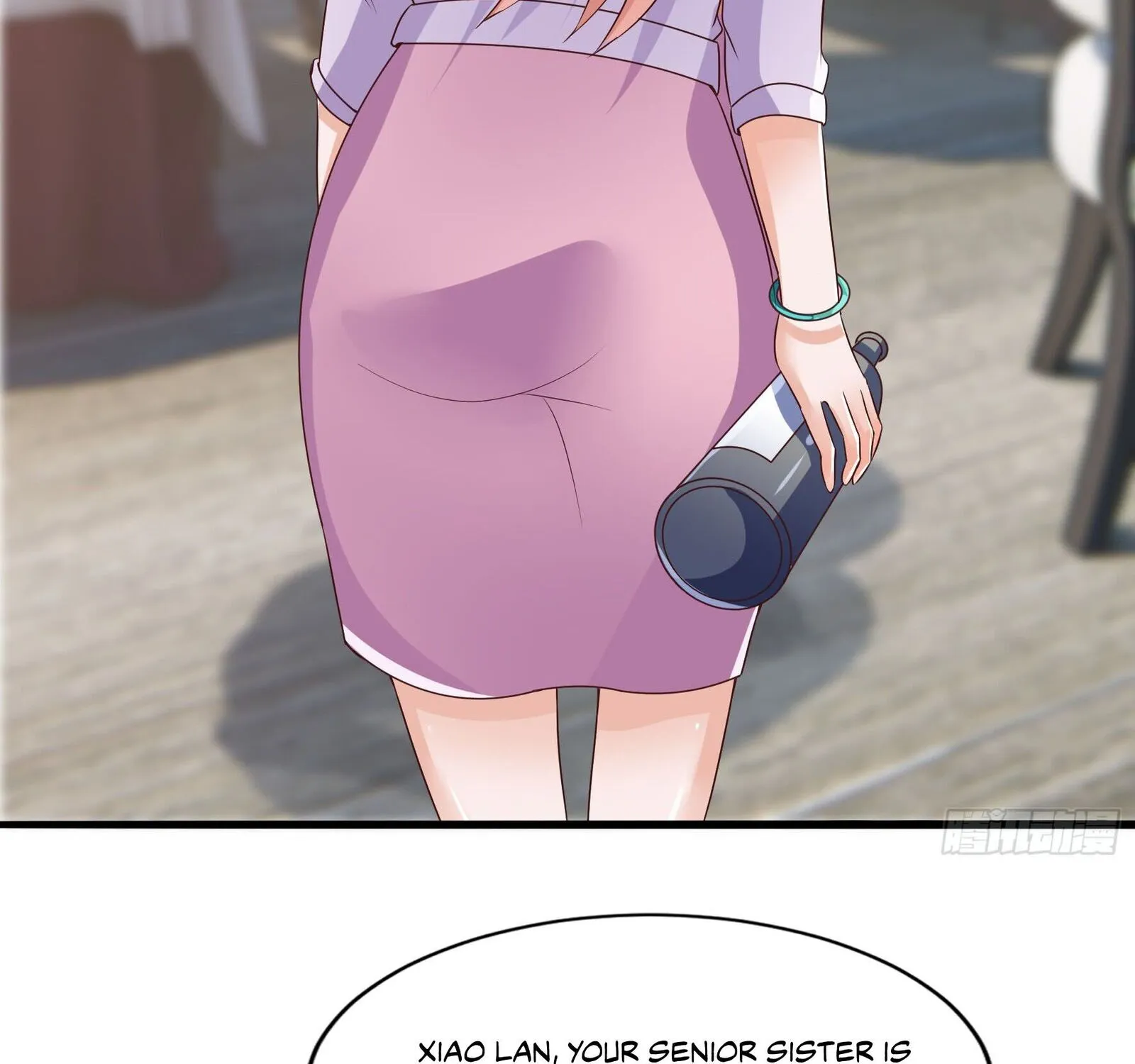 Chapter 7 — page 65
