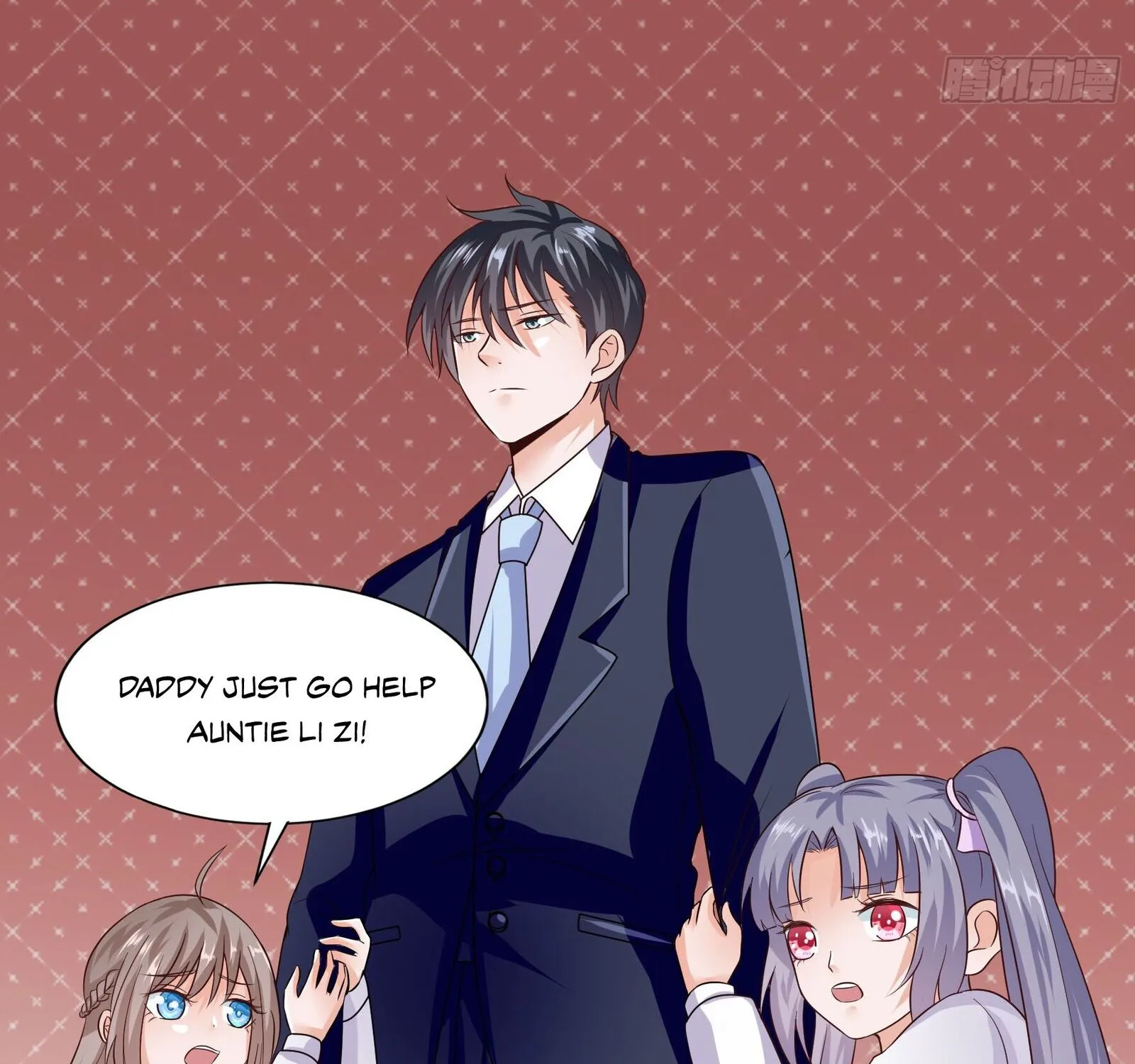 Chapter 7 — page 67