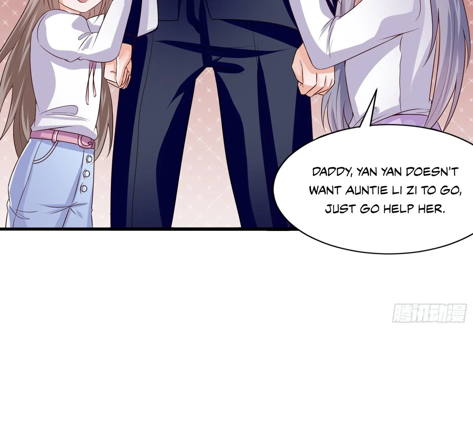 Chapter 7 — page 68