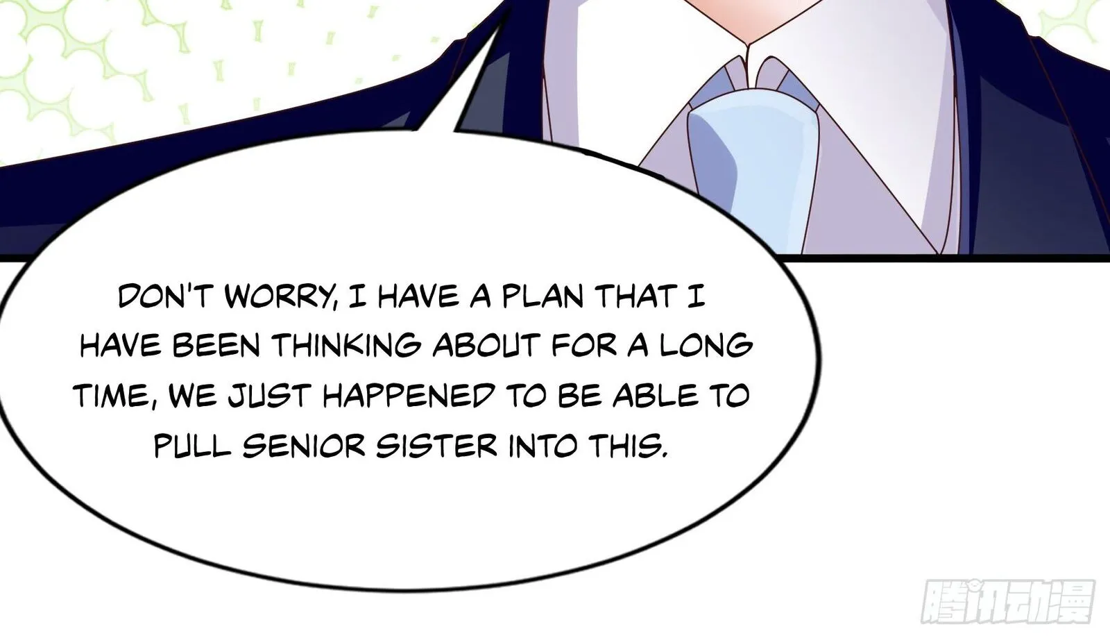 Chapter 7 — page 70