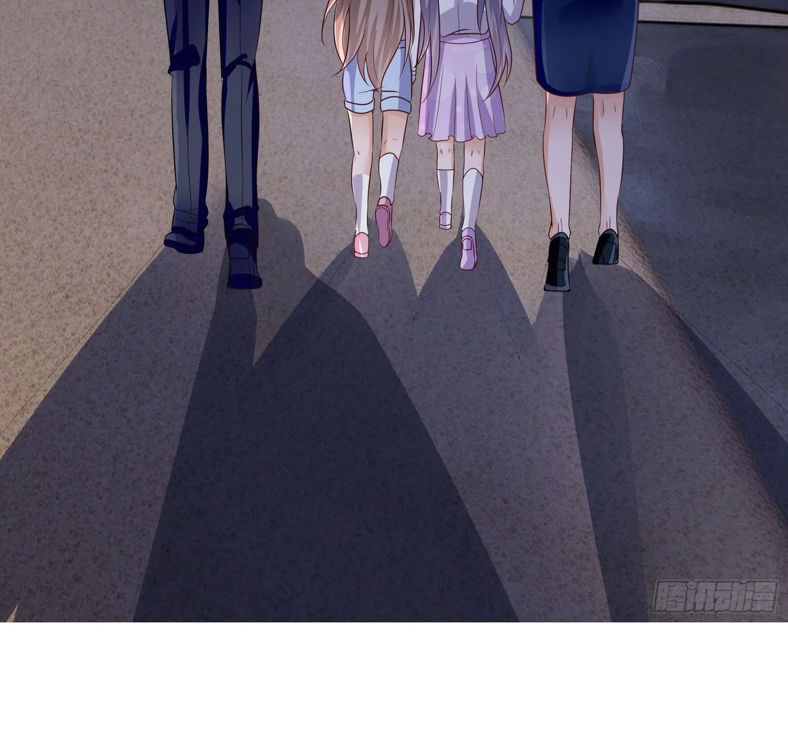 Chapter 7 — page 74