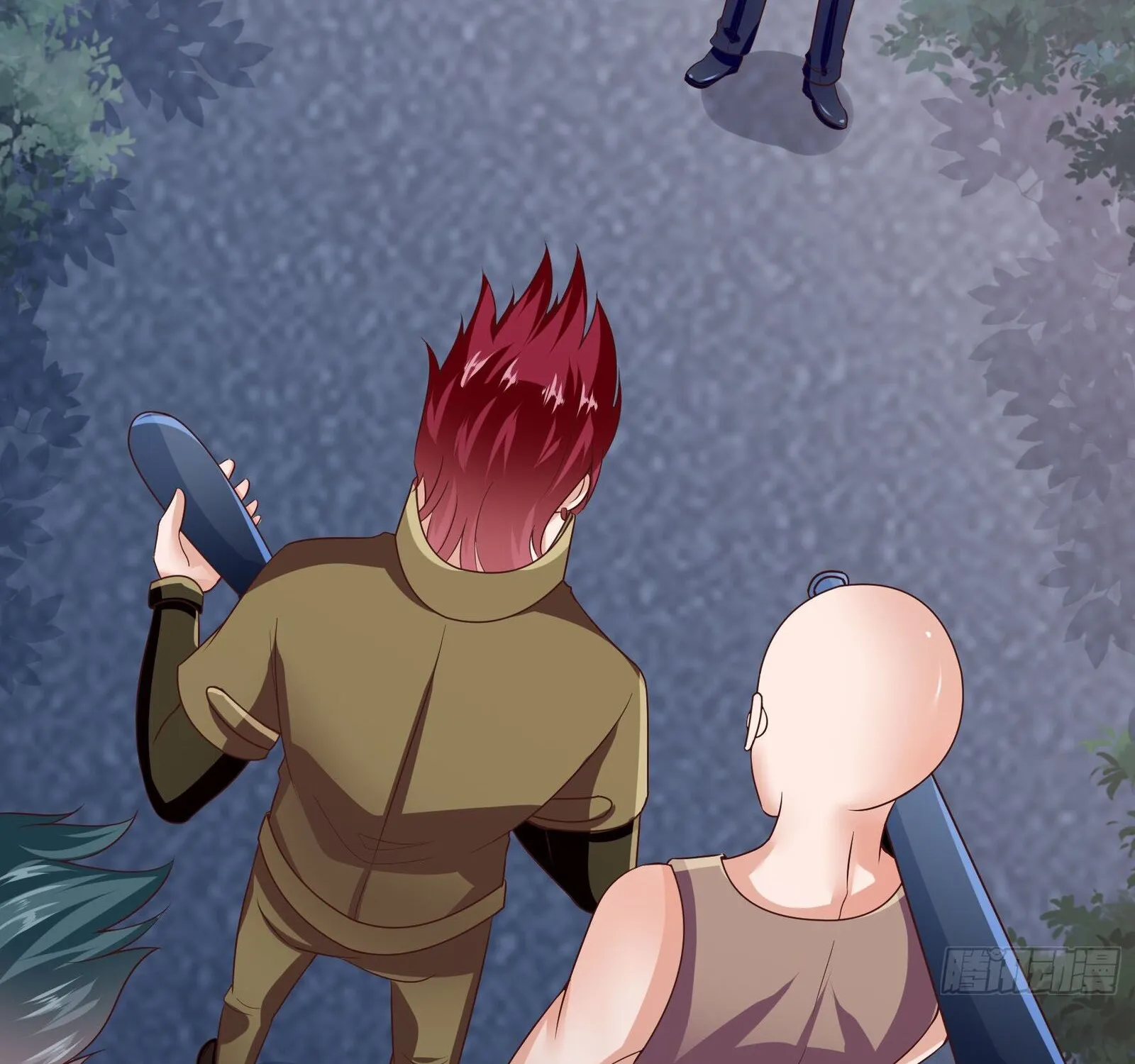 Chapter 7 — page 76