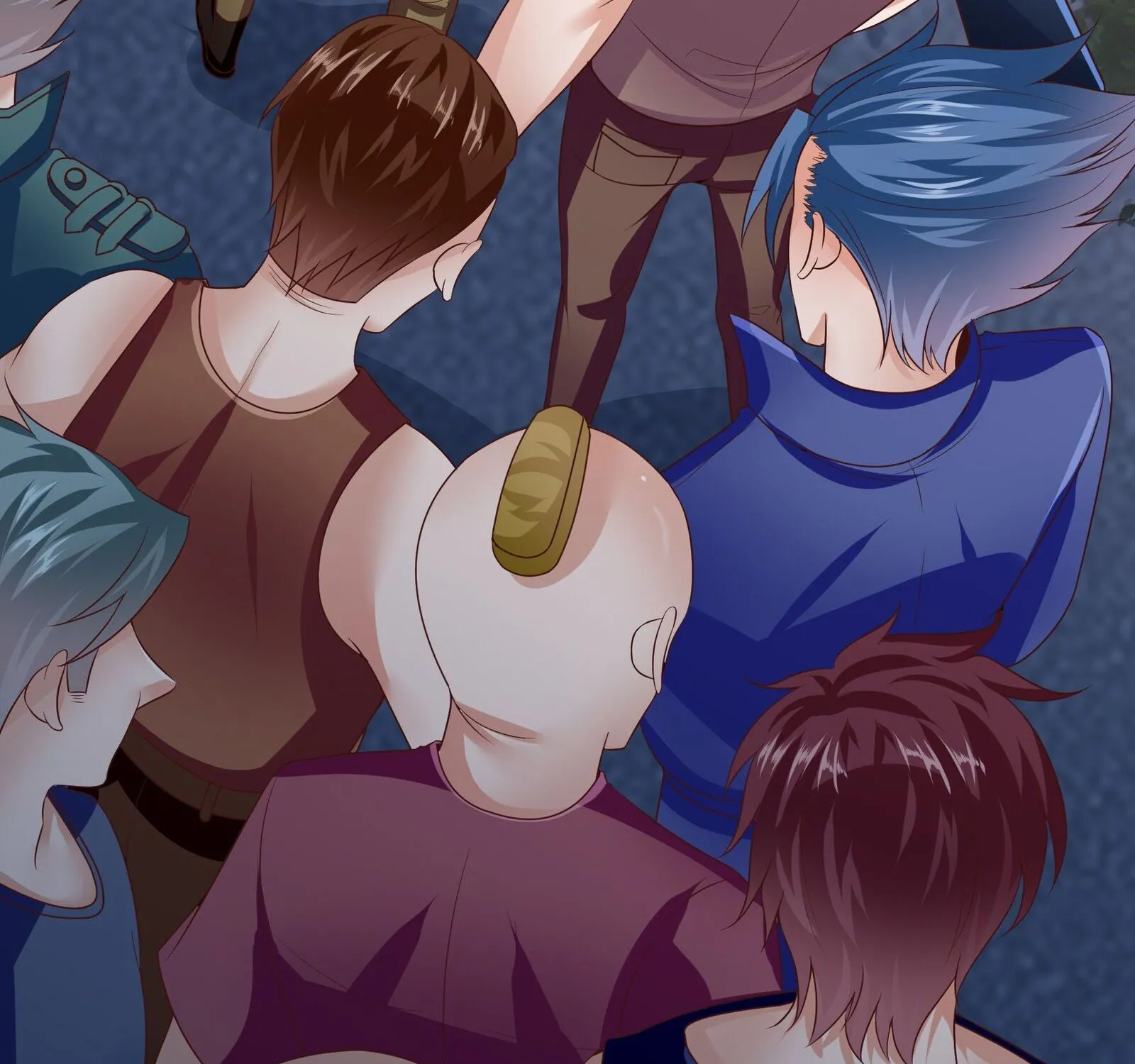 Chapter 7 — page 77