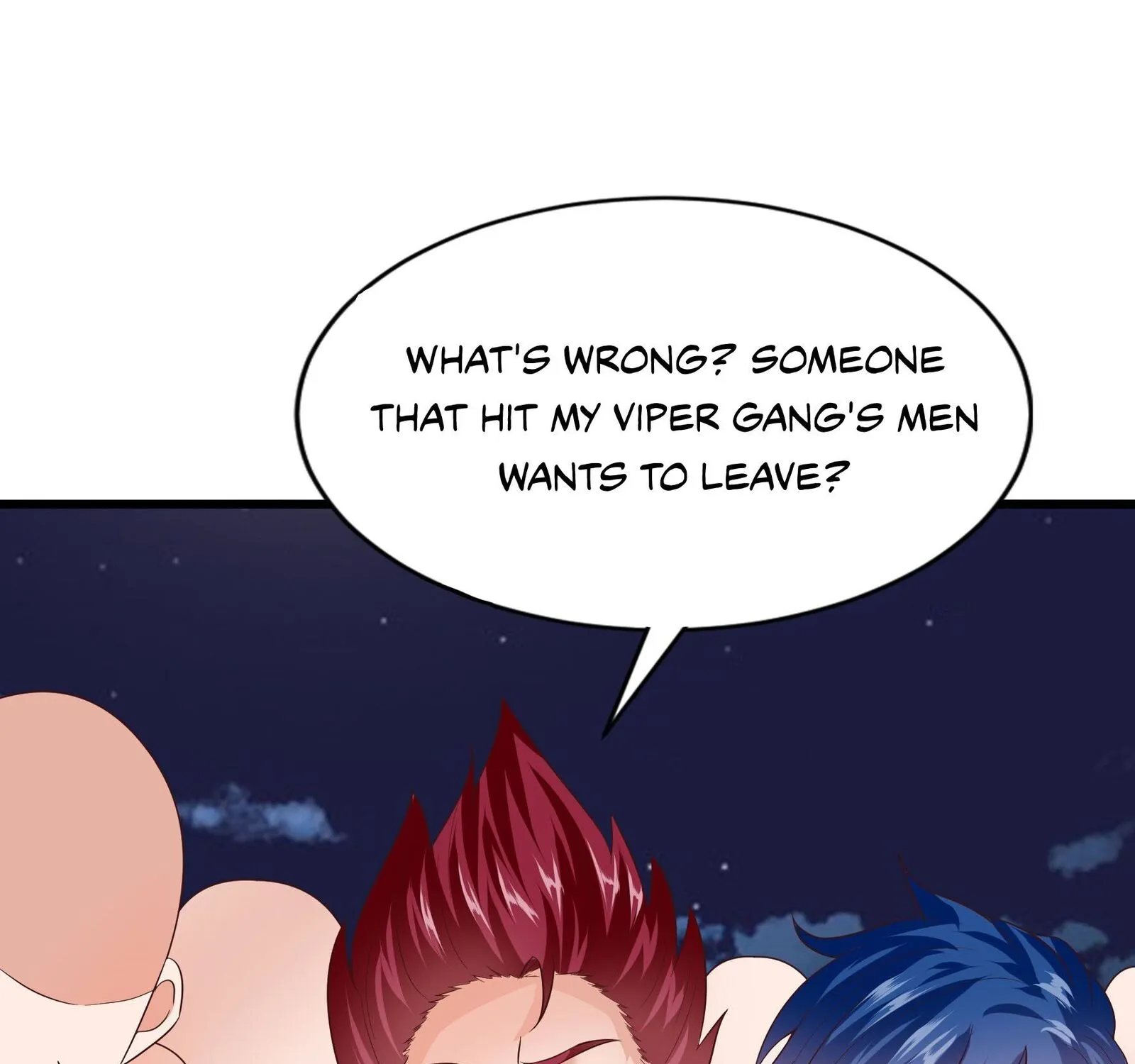 Chapter 7 — page 80